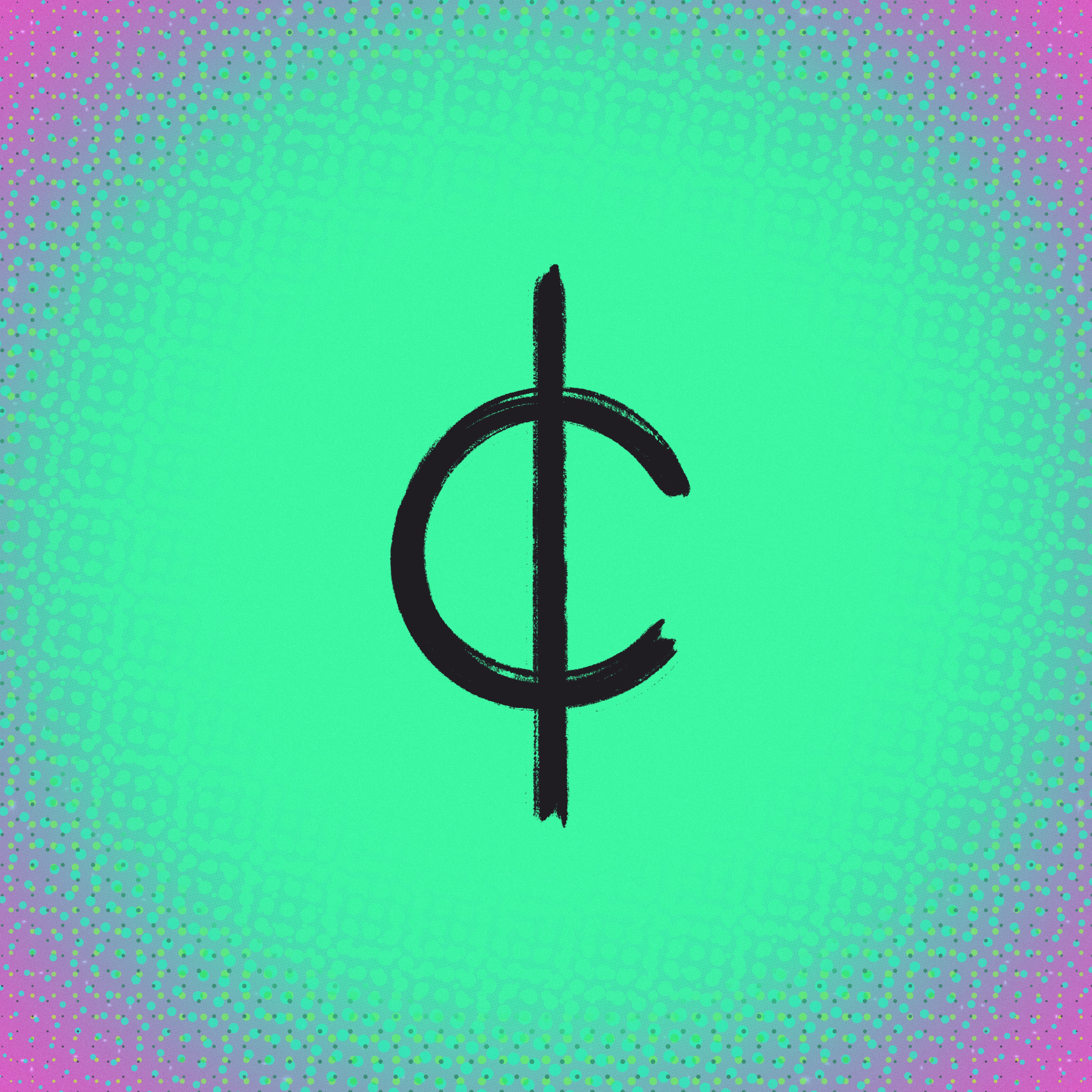 ¢ - What is it worth?