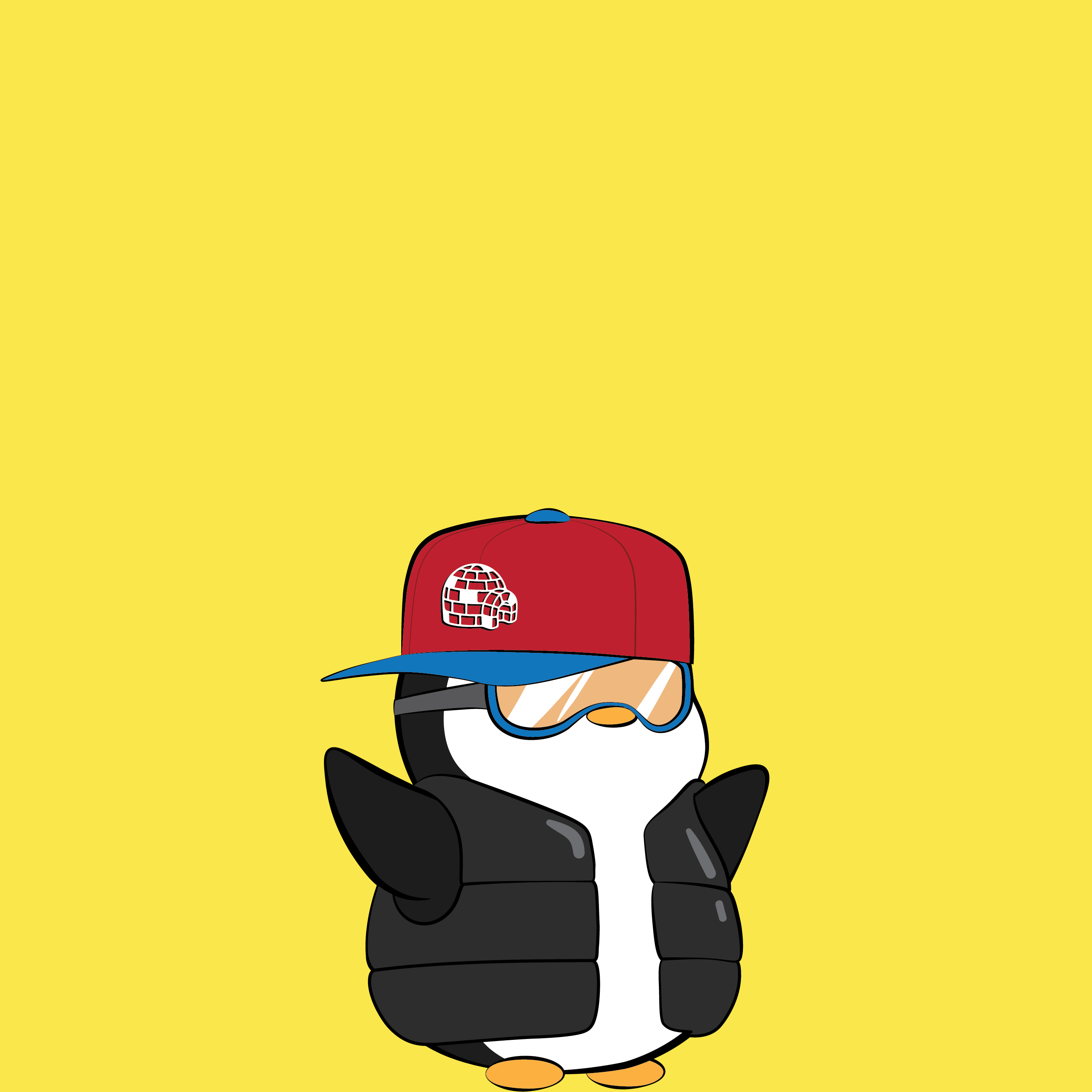 Lil #144