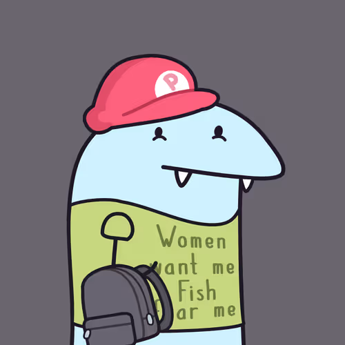 poob #3608