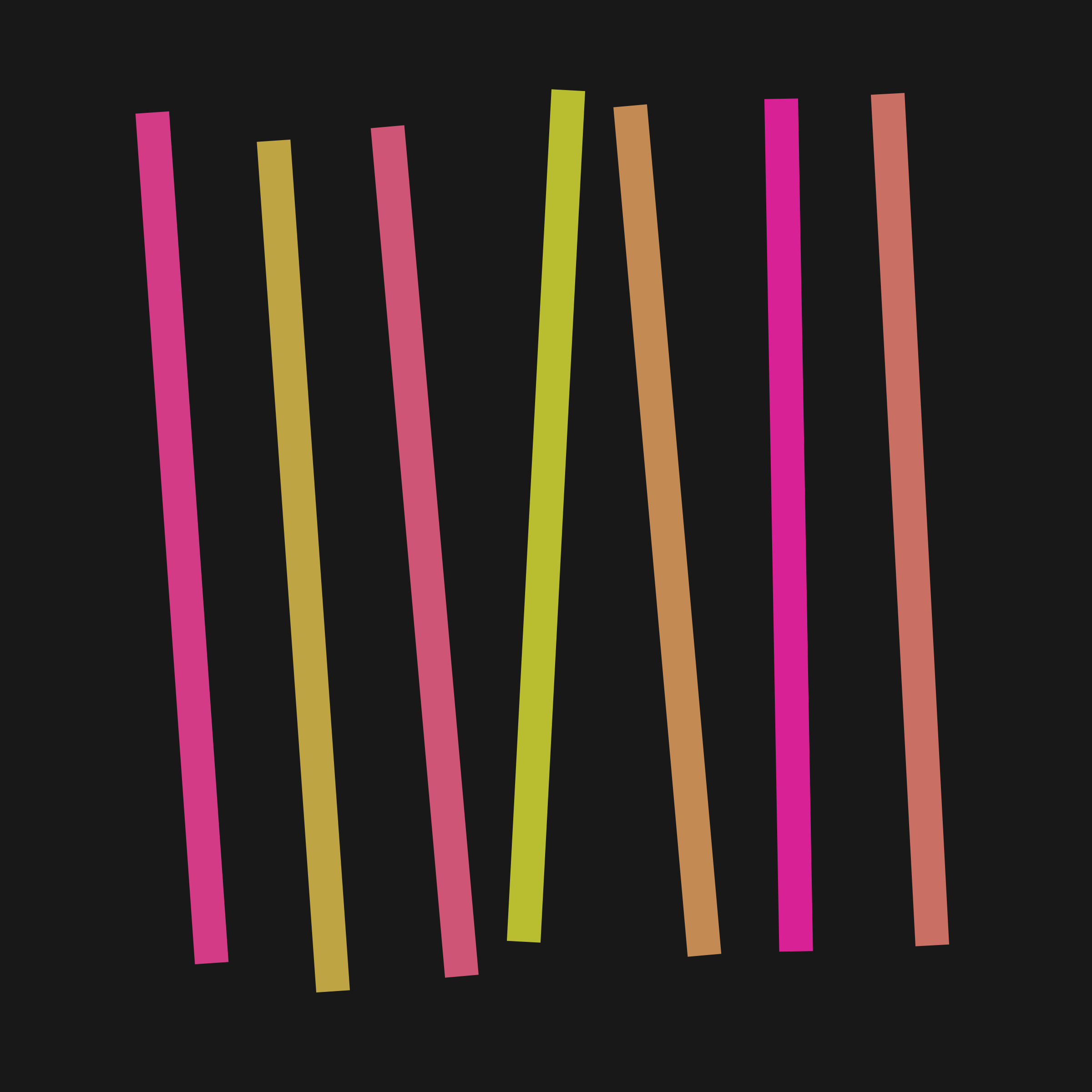 Rhythm #106