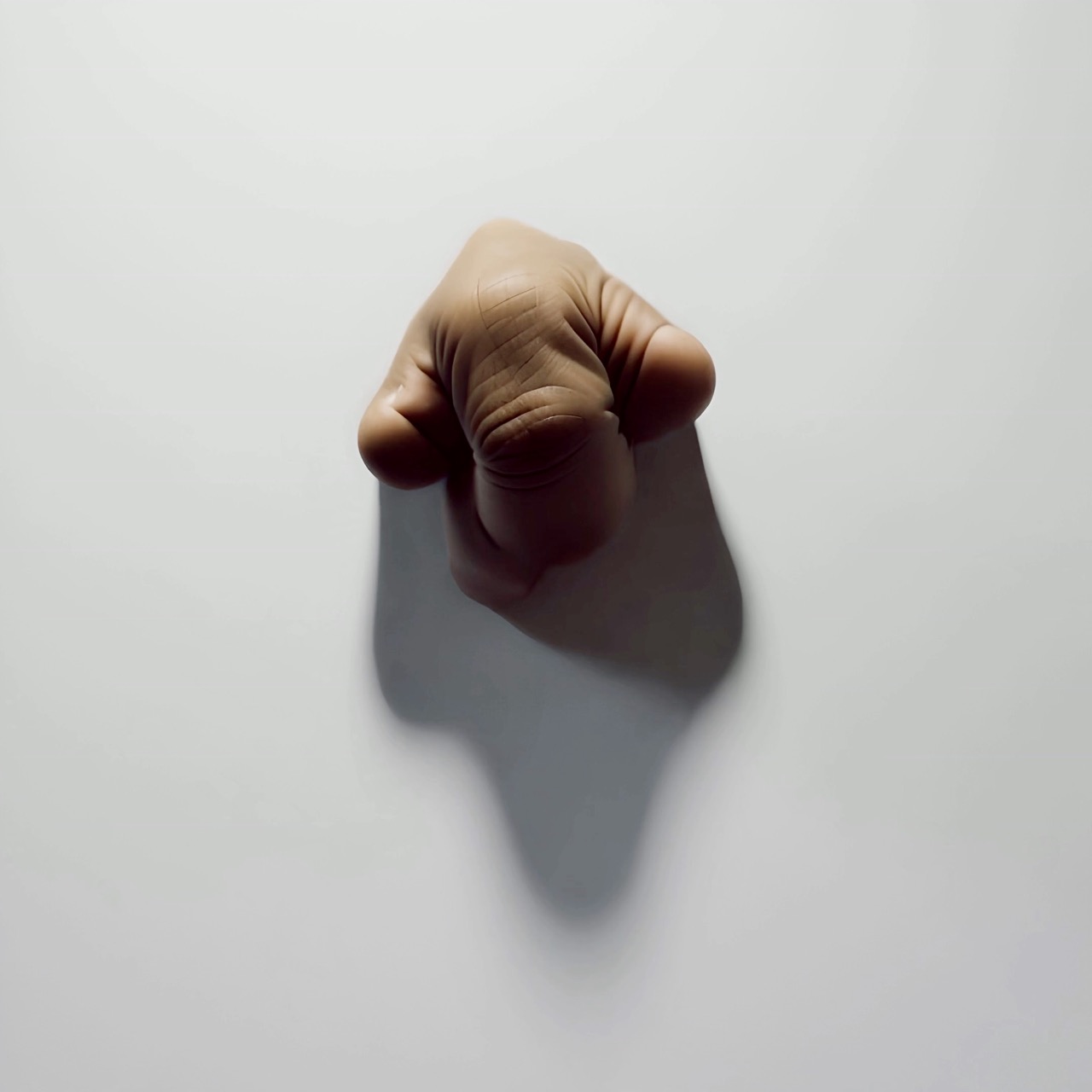 Idle Hands #10: Coherent