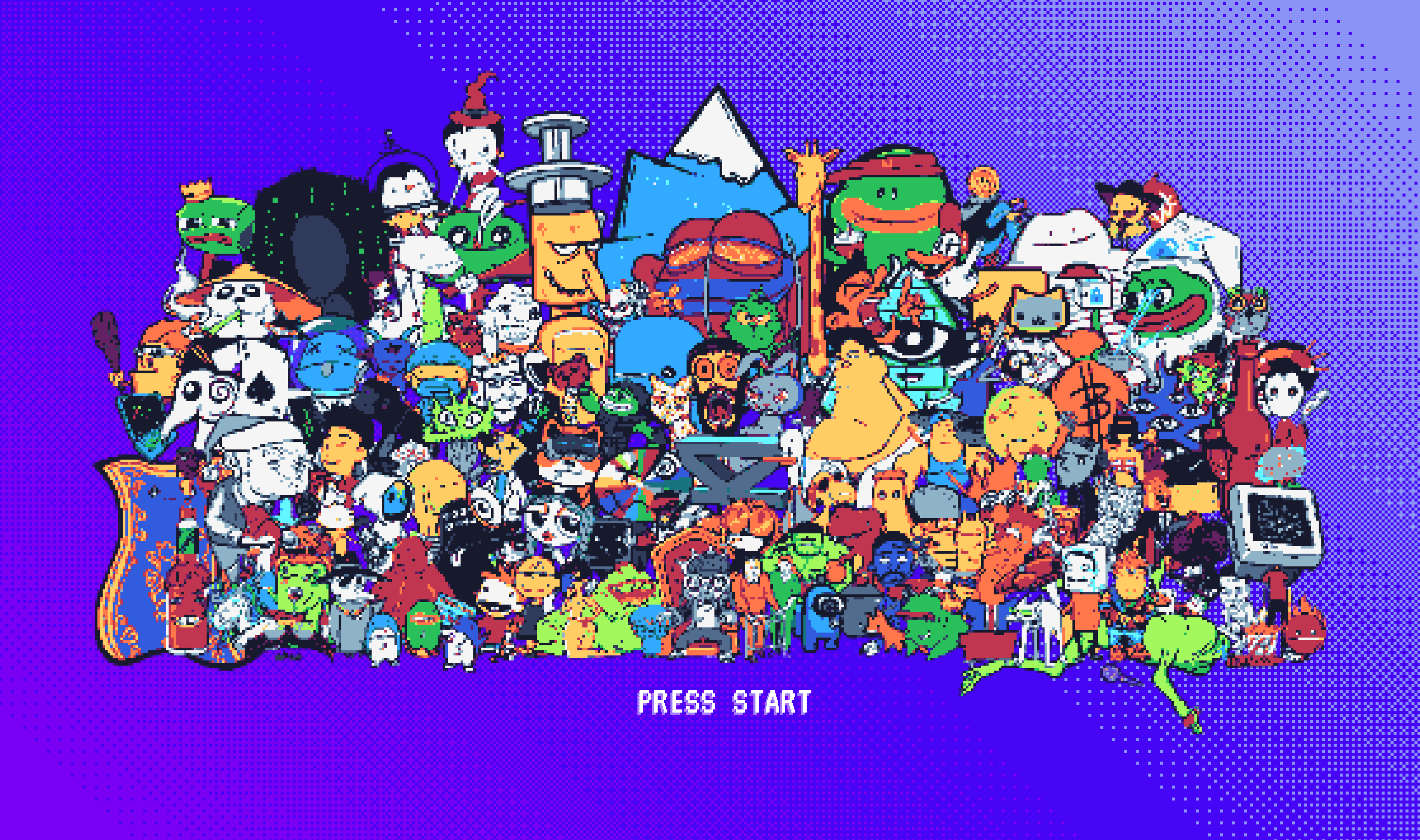 CT_1.0 16-BIT EDITION 