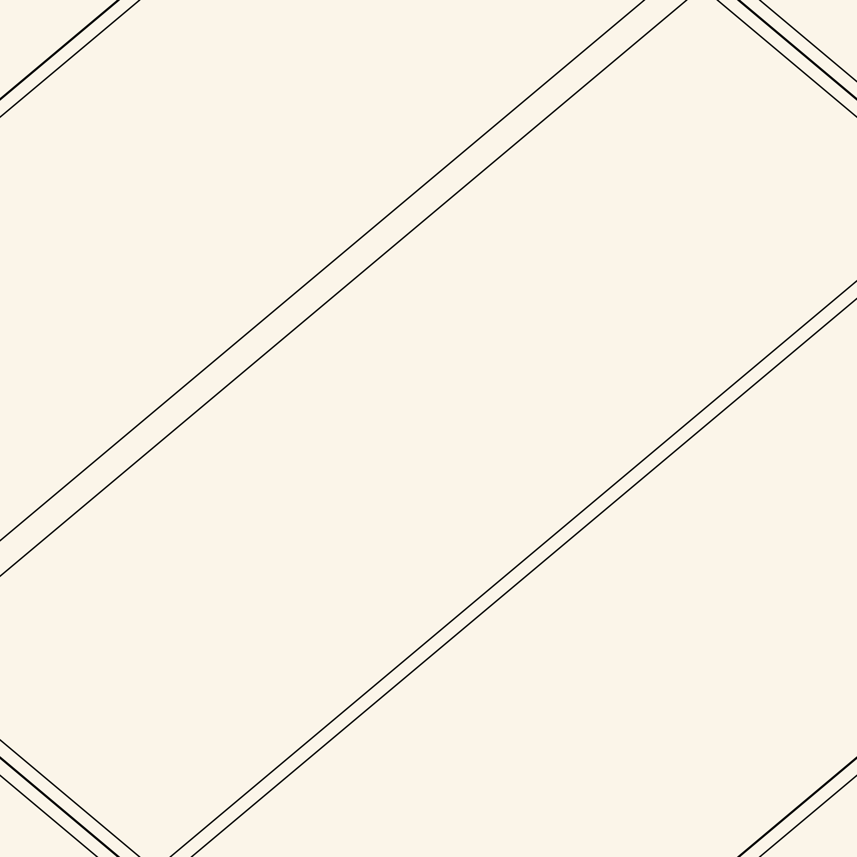 Decagon #12701