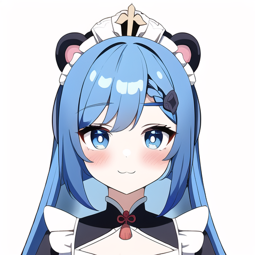 SakuraMaid#855