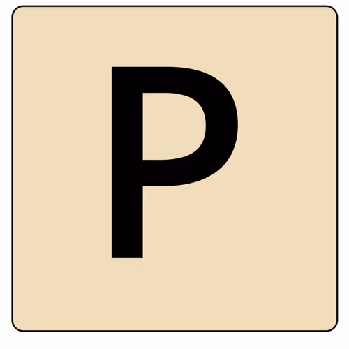 W0rdl3 #11025