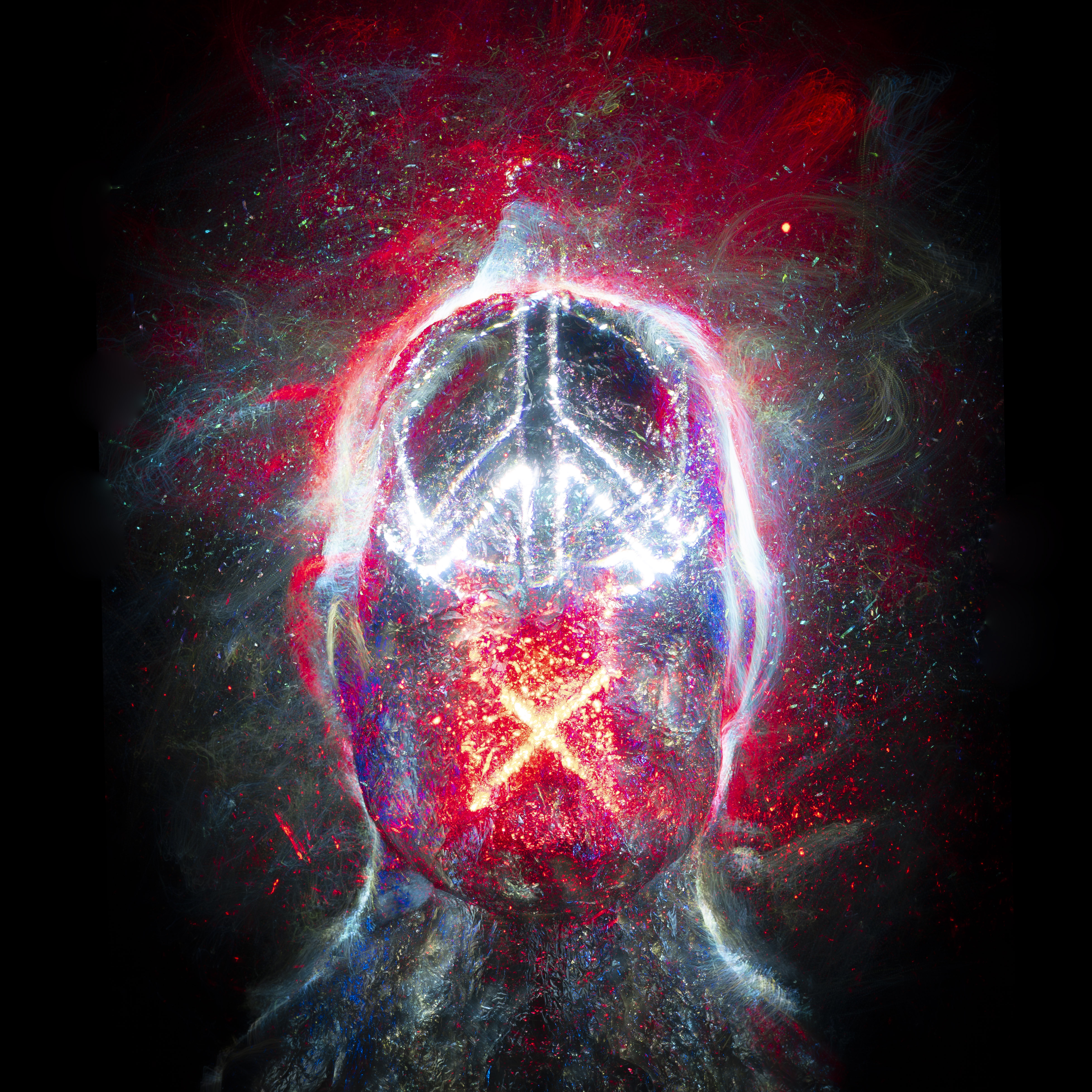 Lightborn avatars #248