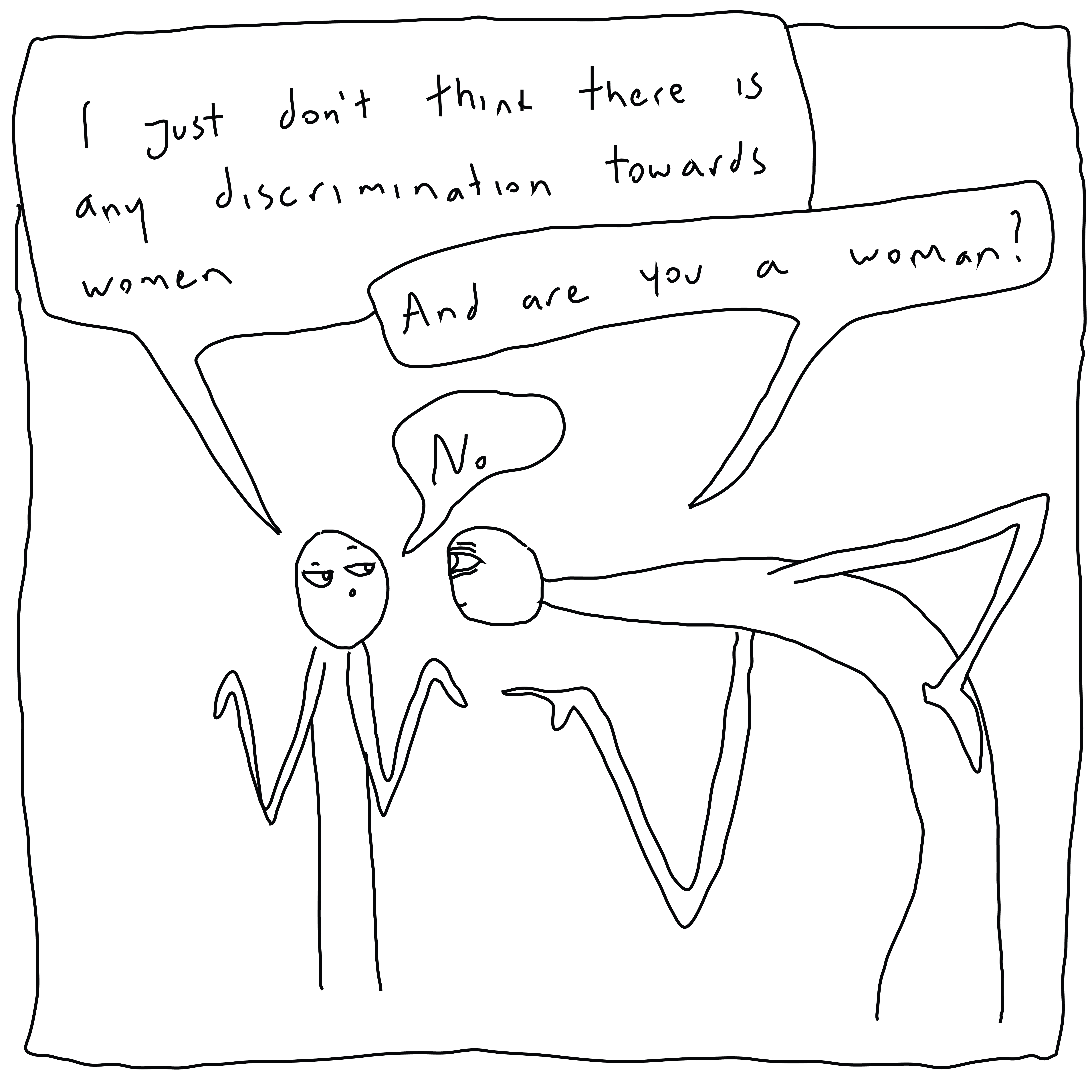 Elenihilism 122