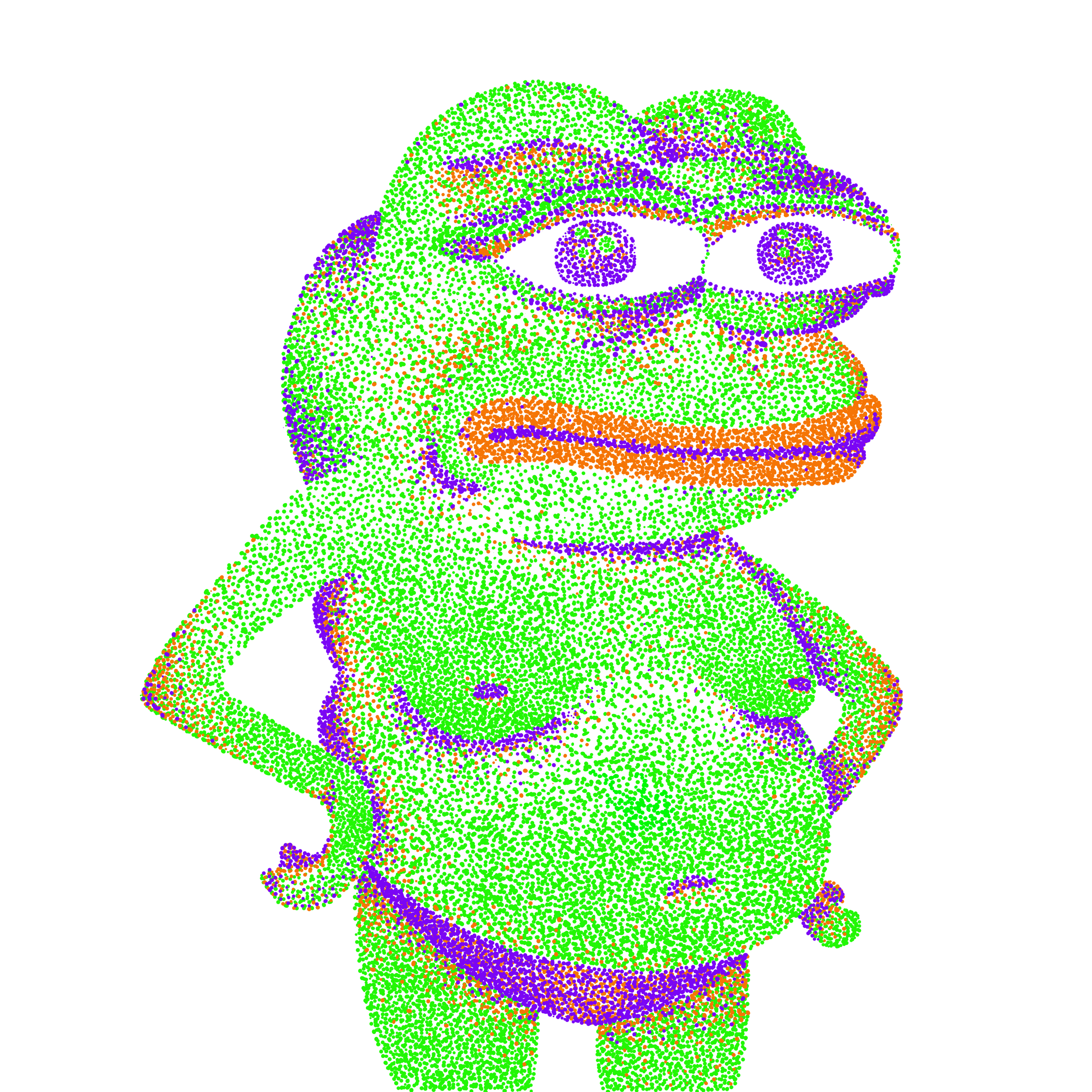 Biv Pepe