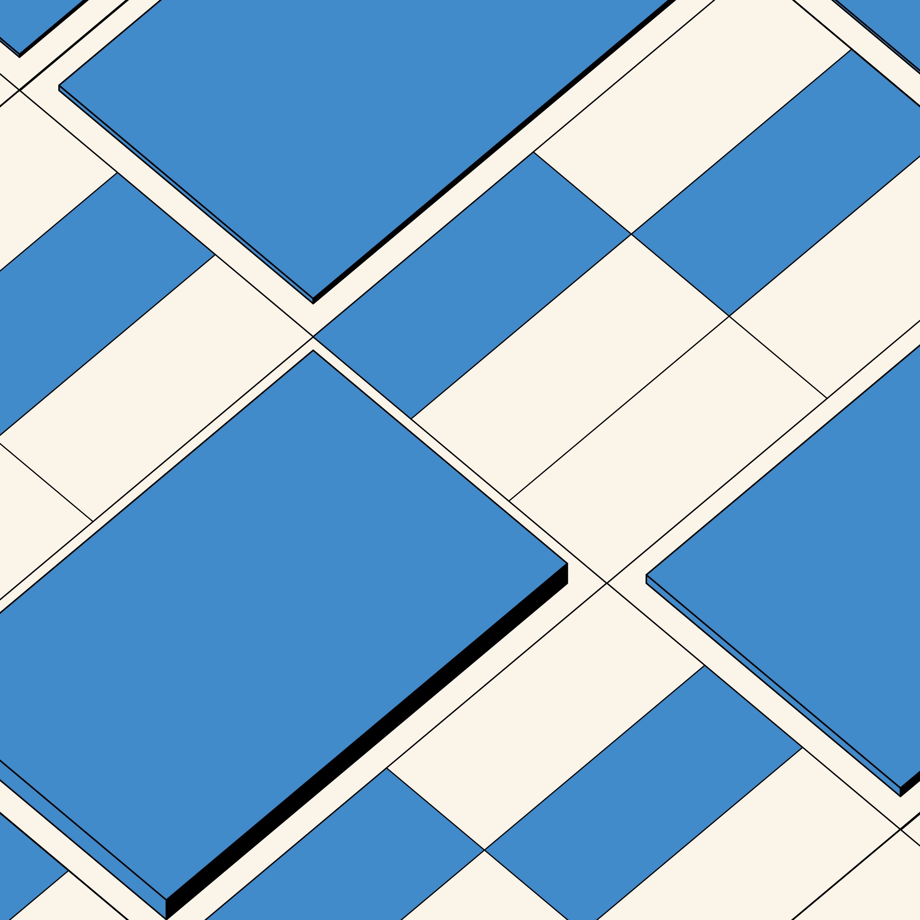 Decagon #42522
