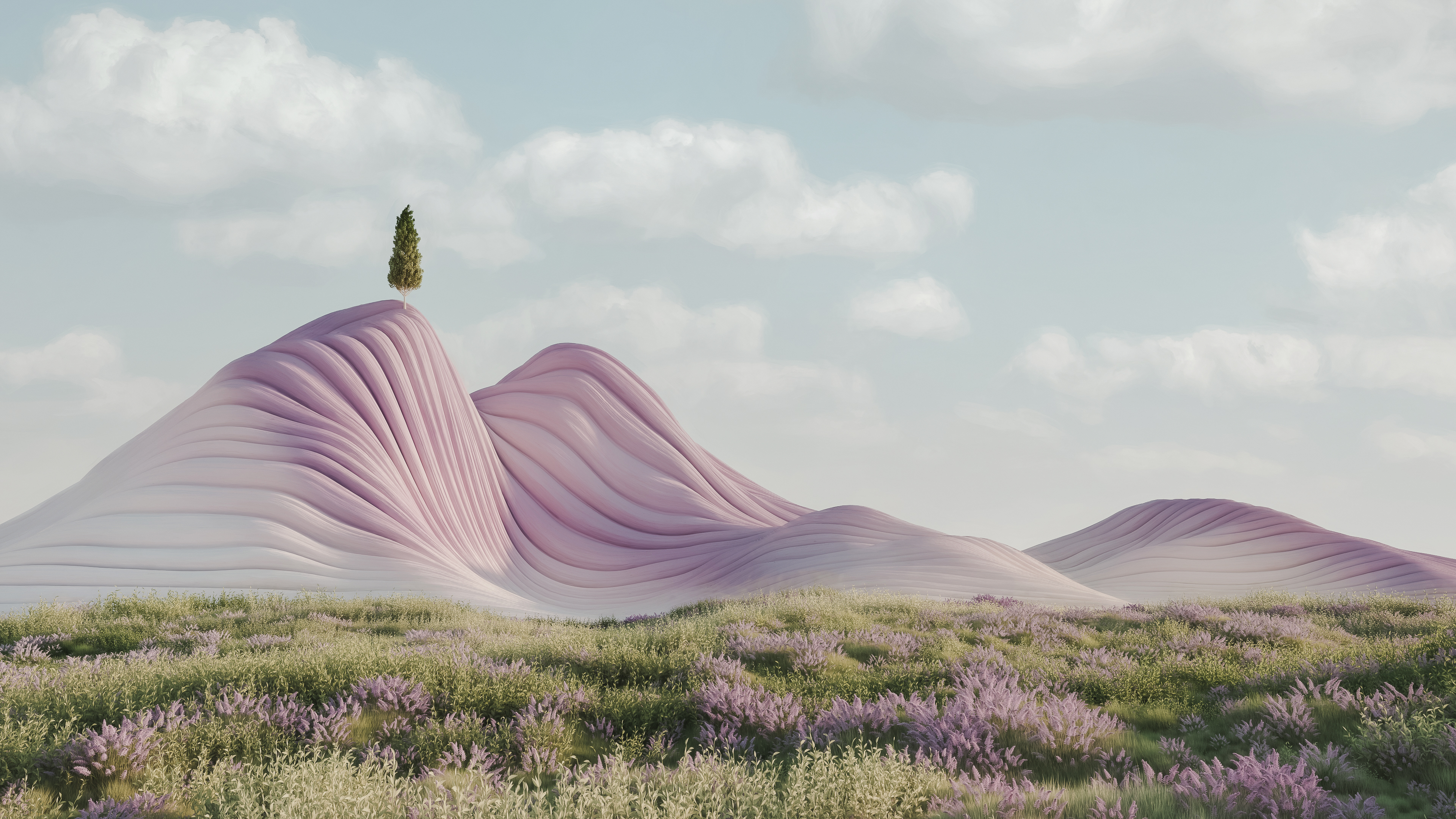 solus