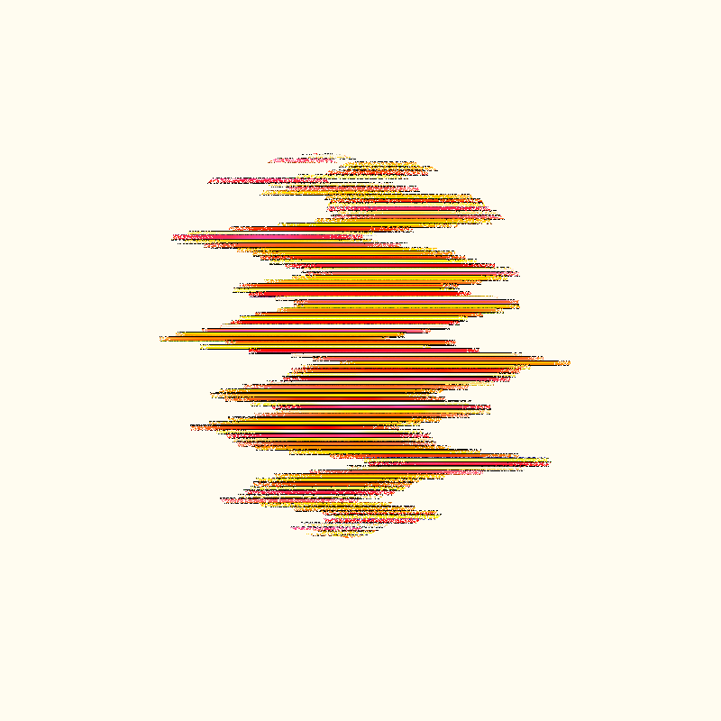glytch #4832 [T1]