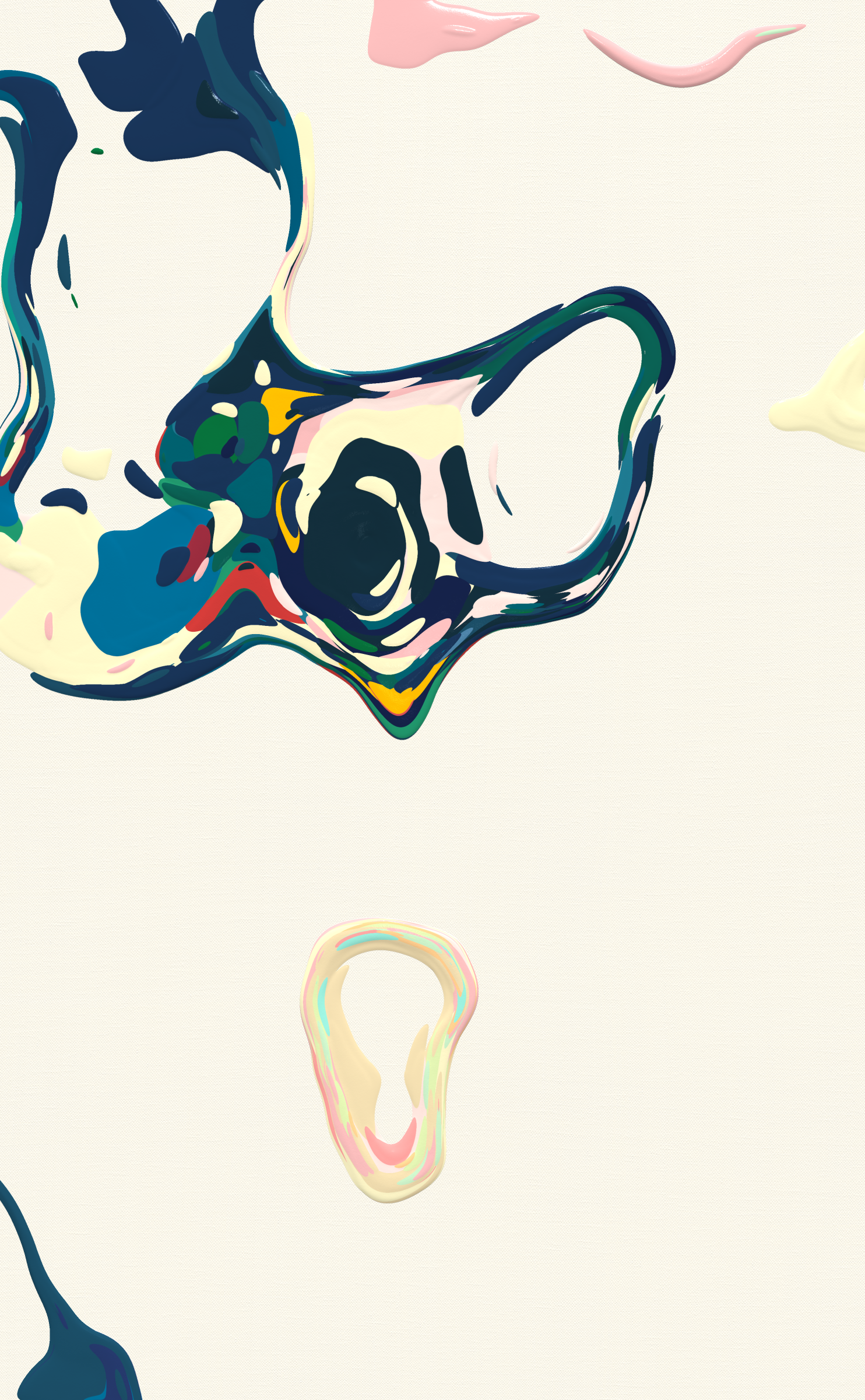 Proscenium #35