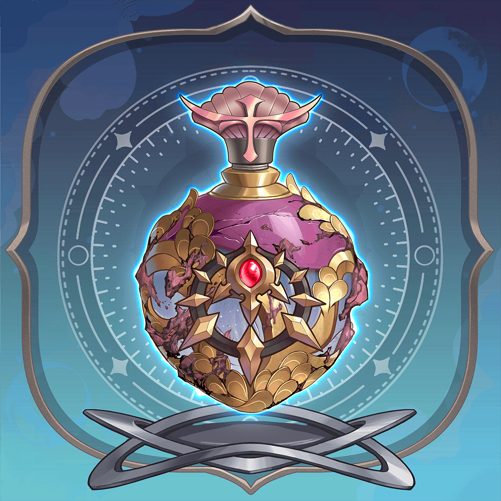 DigiDaigaku Dragon Essence #2365