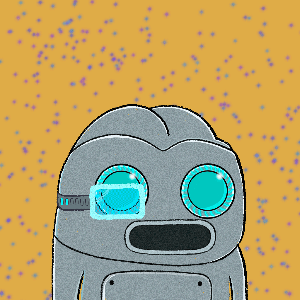 MoonPepe #3018