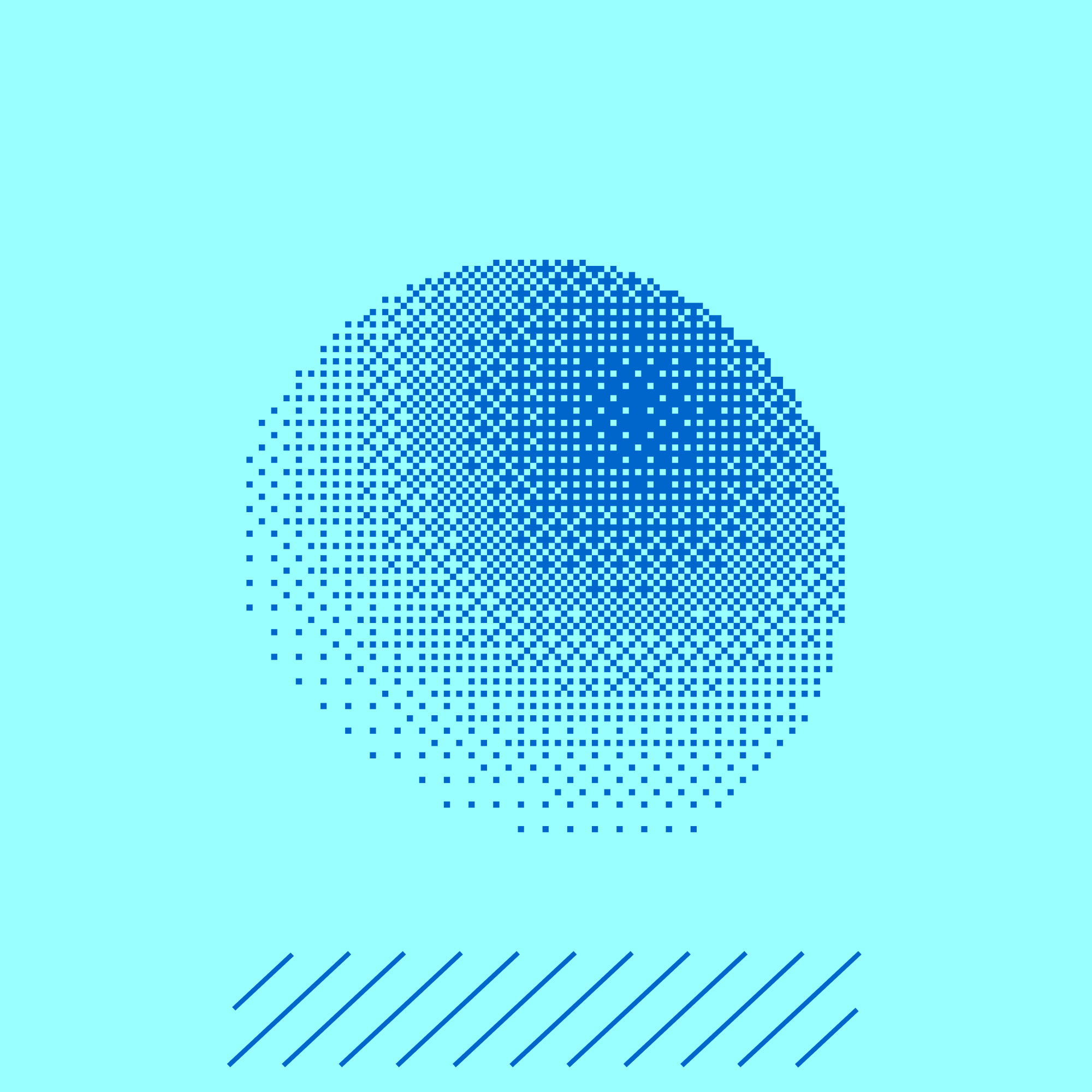 Zopepen, Set 014, Ed. 5