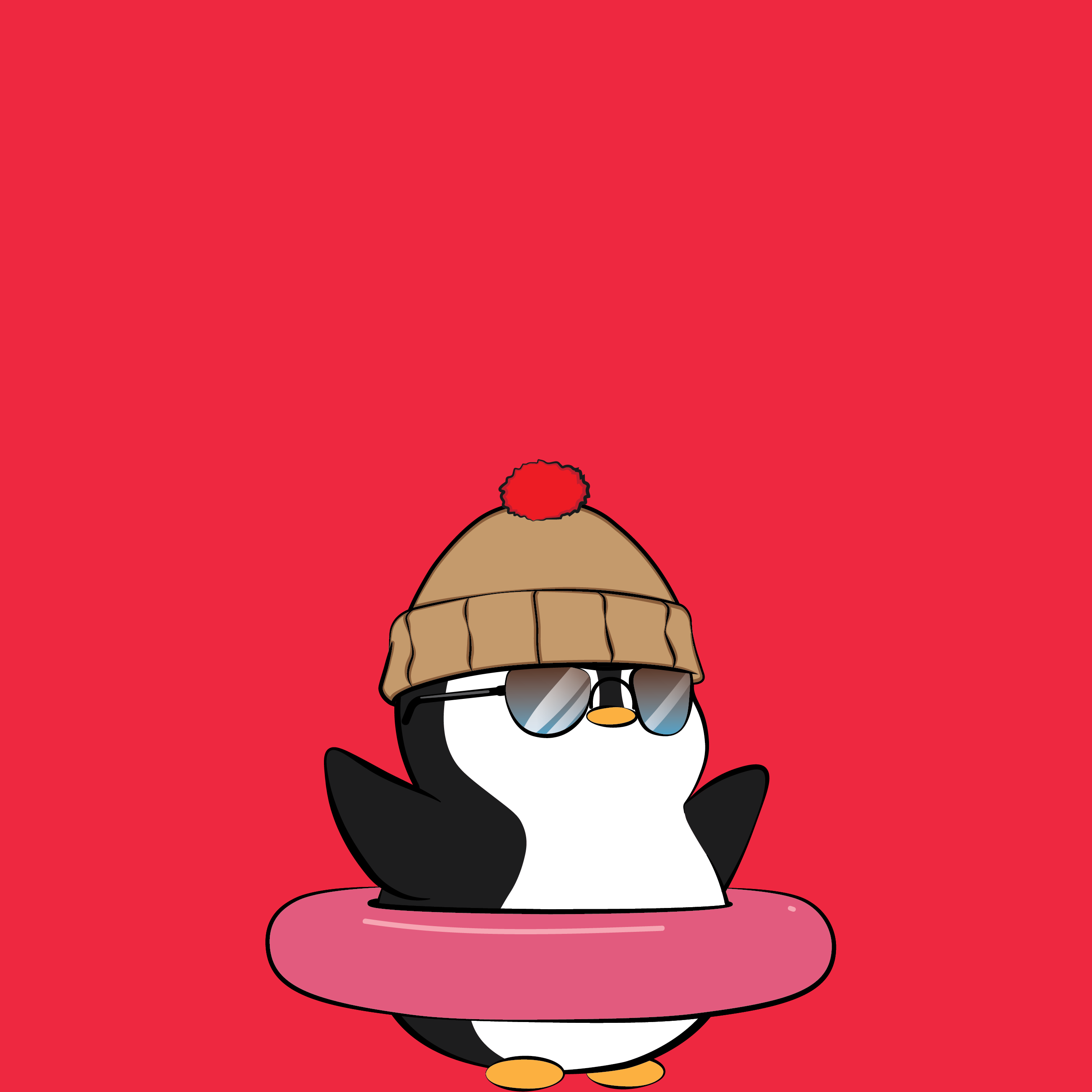 Lil #1299
