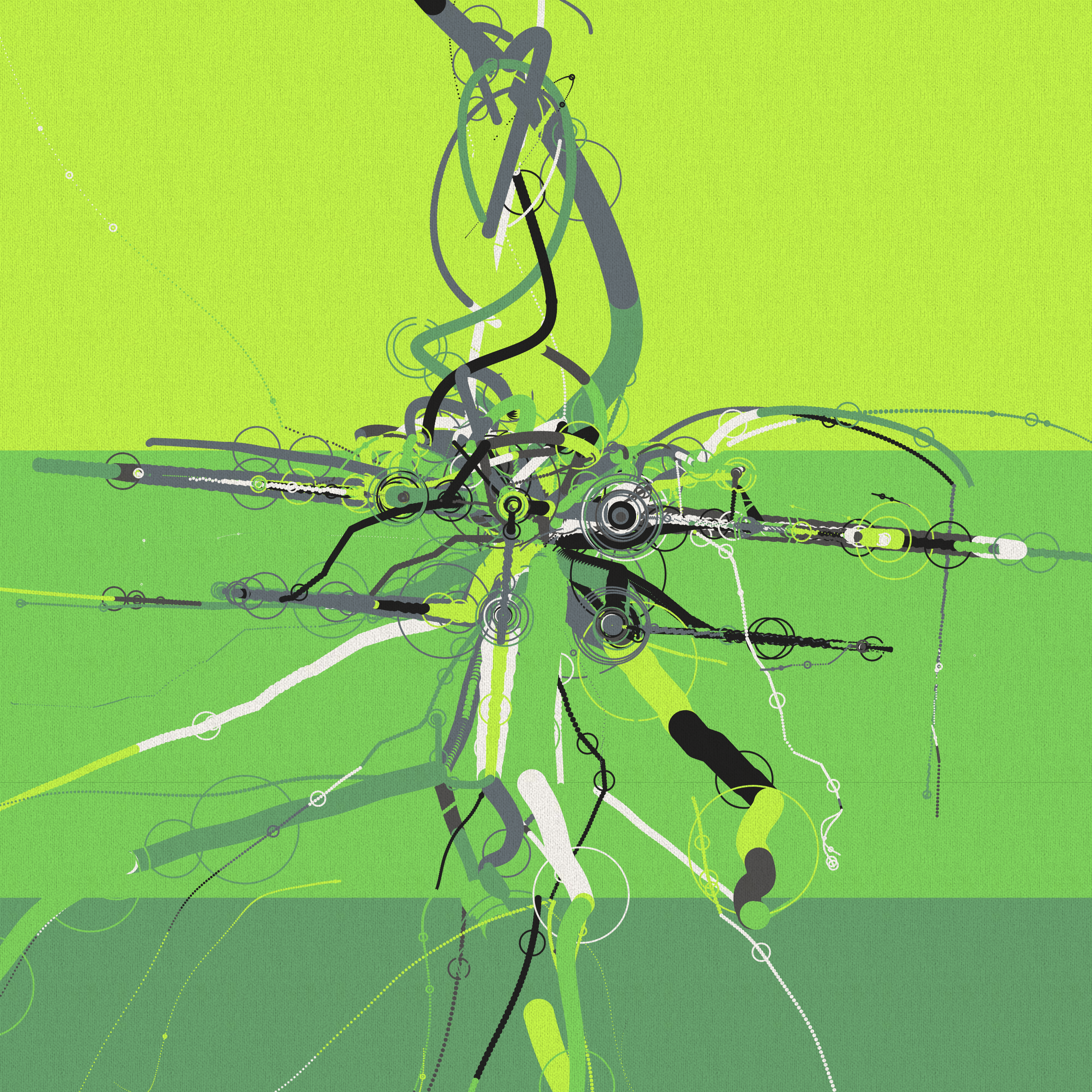 Electriz #189