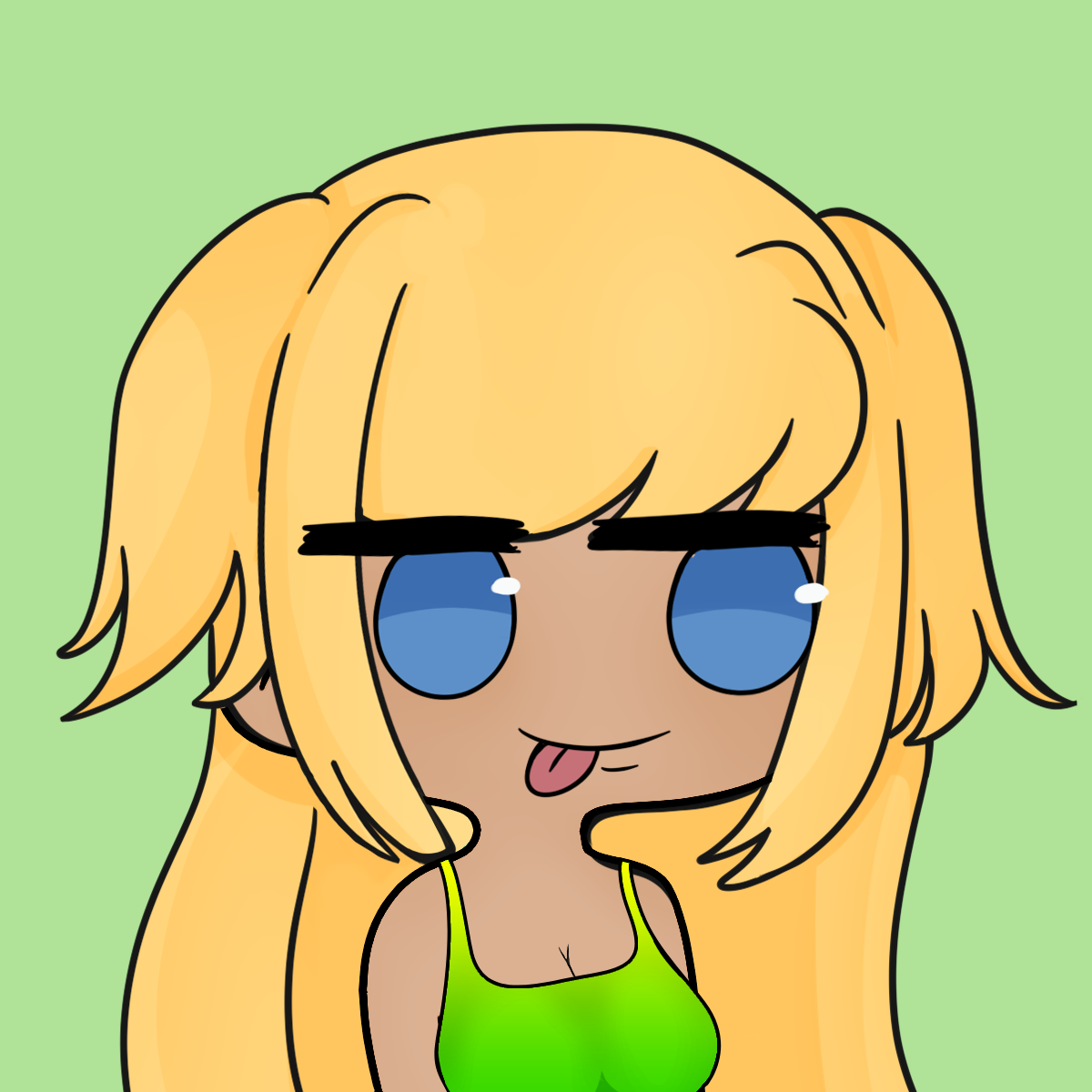 waifu #2884