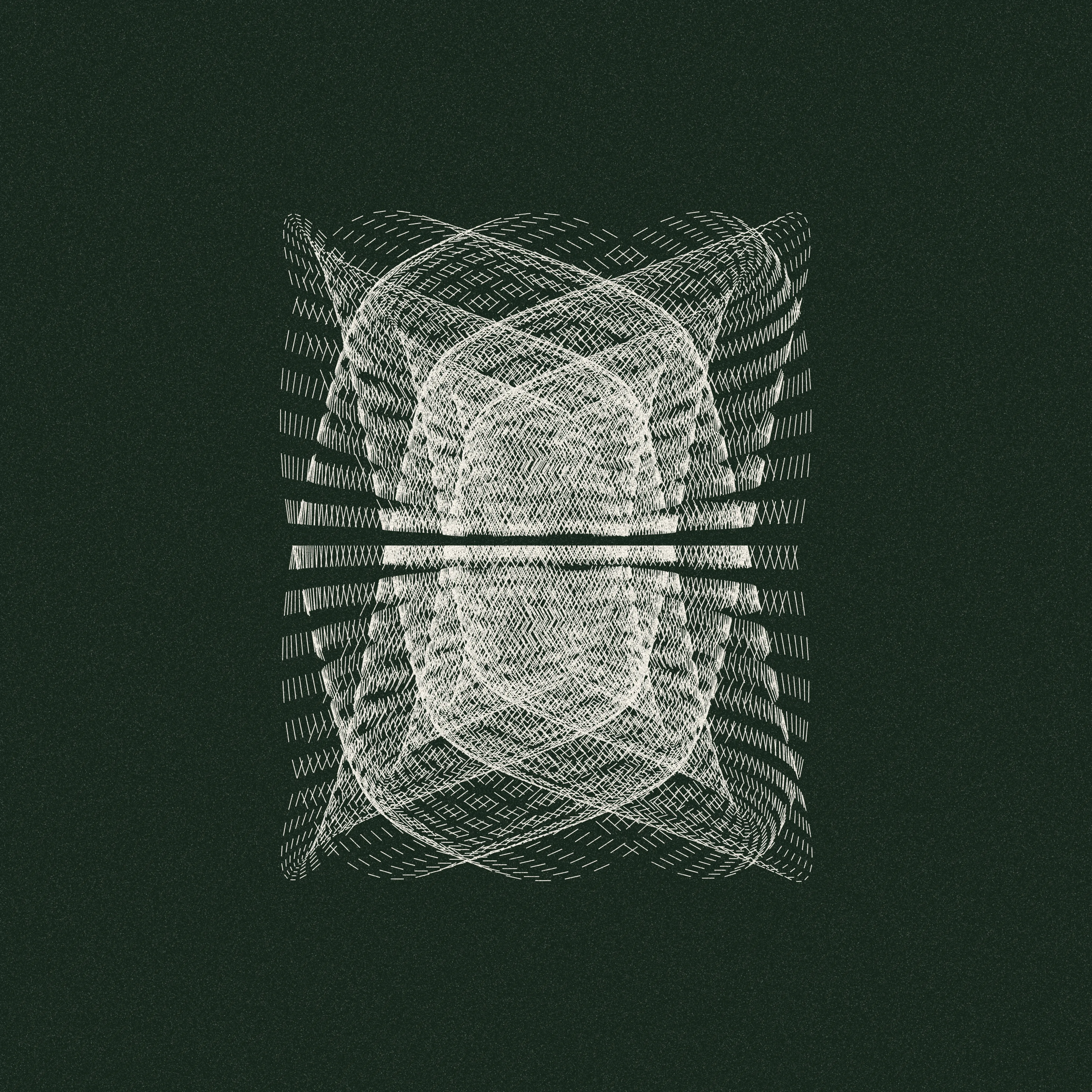 Pendulum #36
