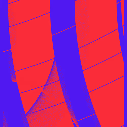 Orbitals #122