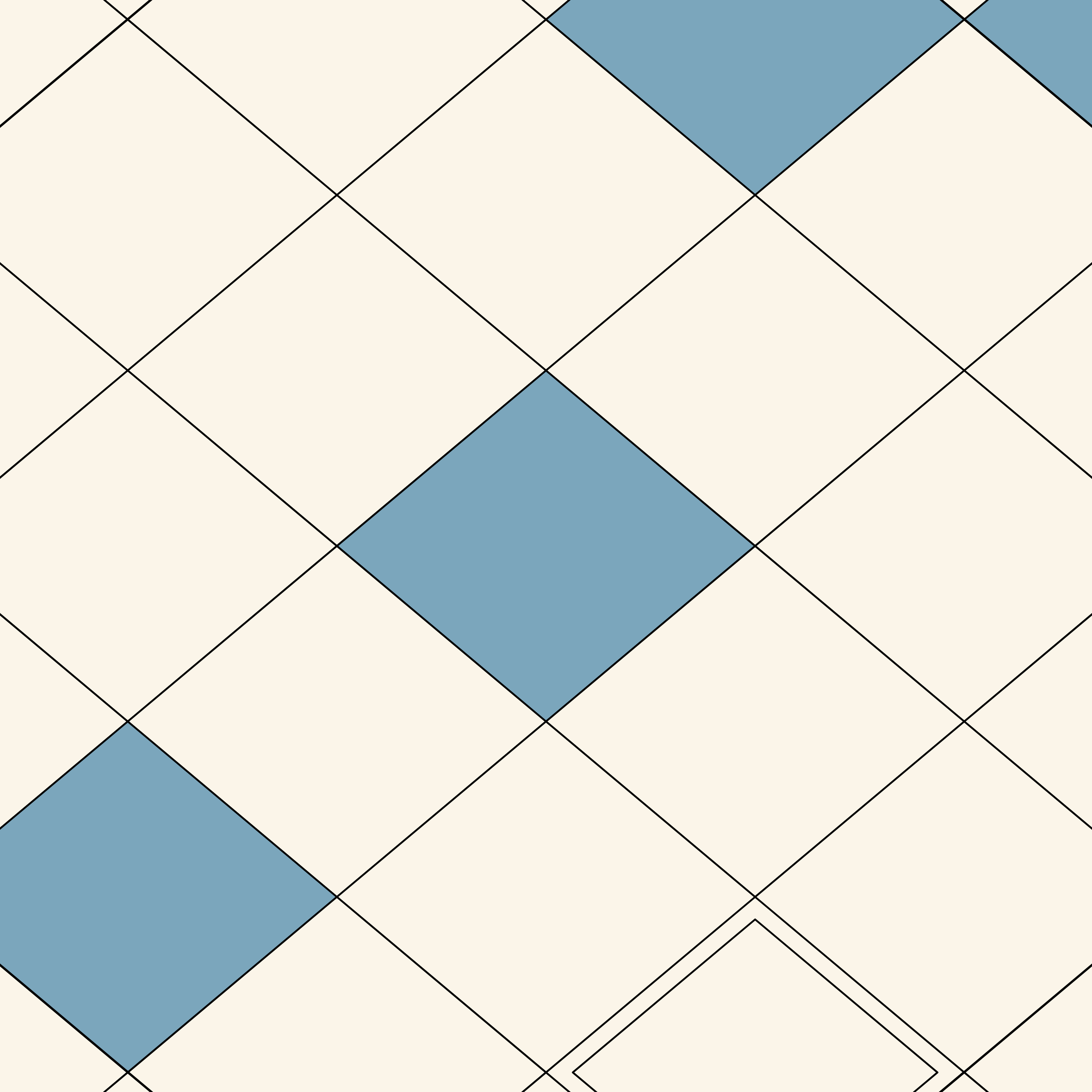 Decagon #36581