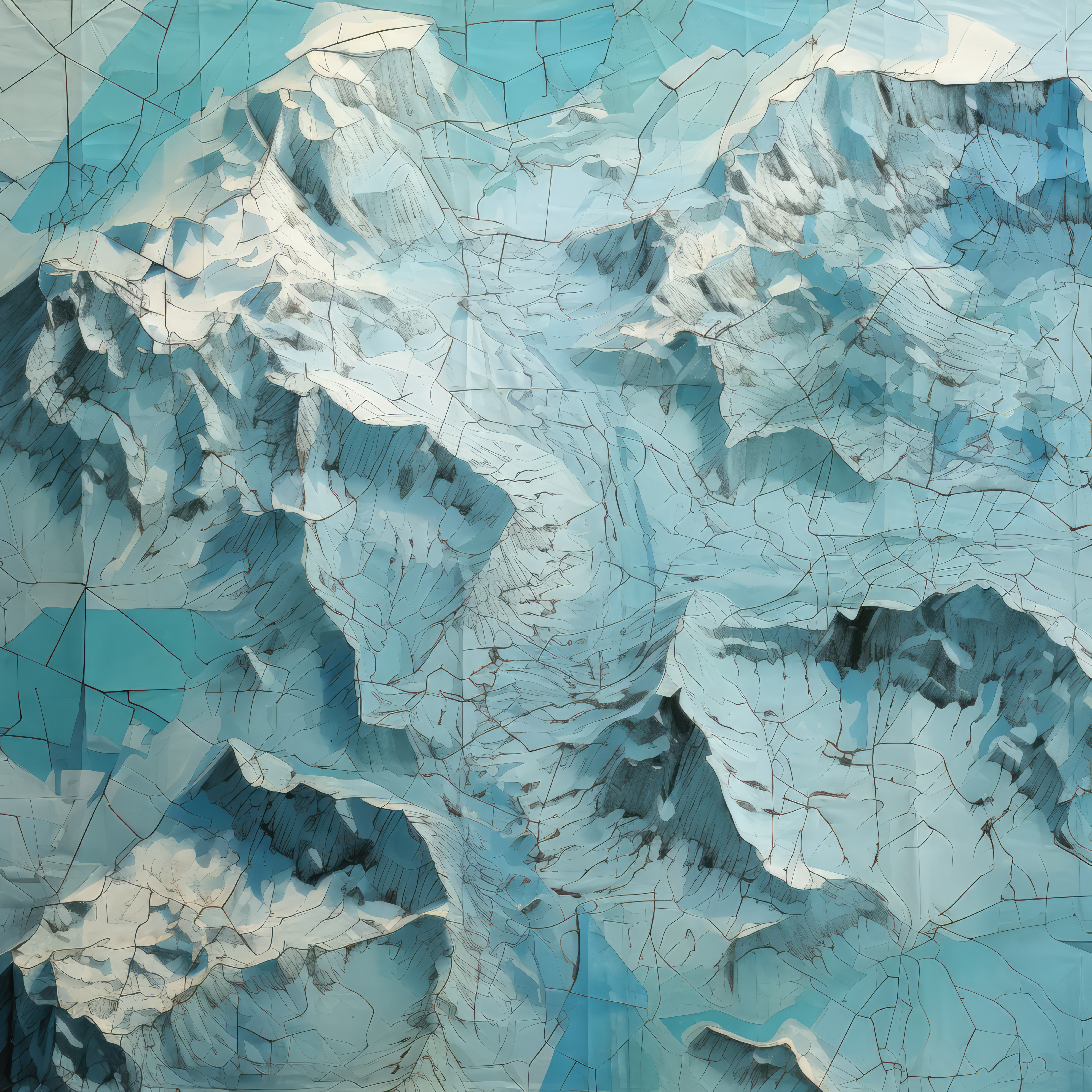 Mappings 297
