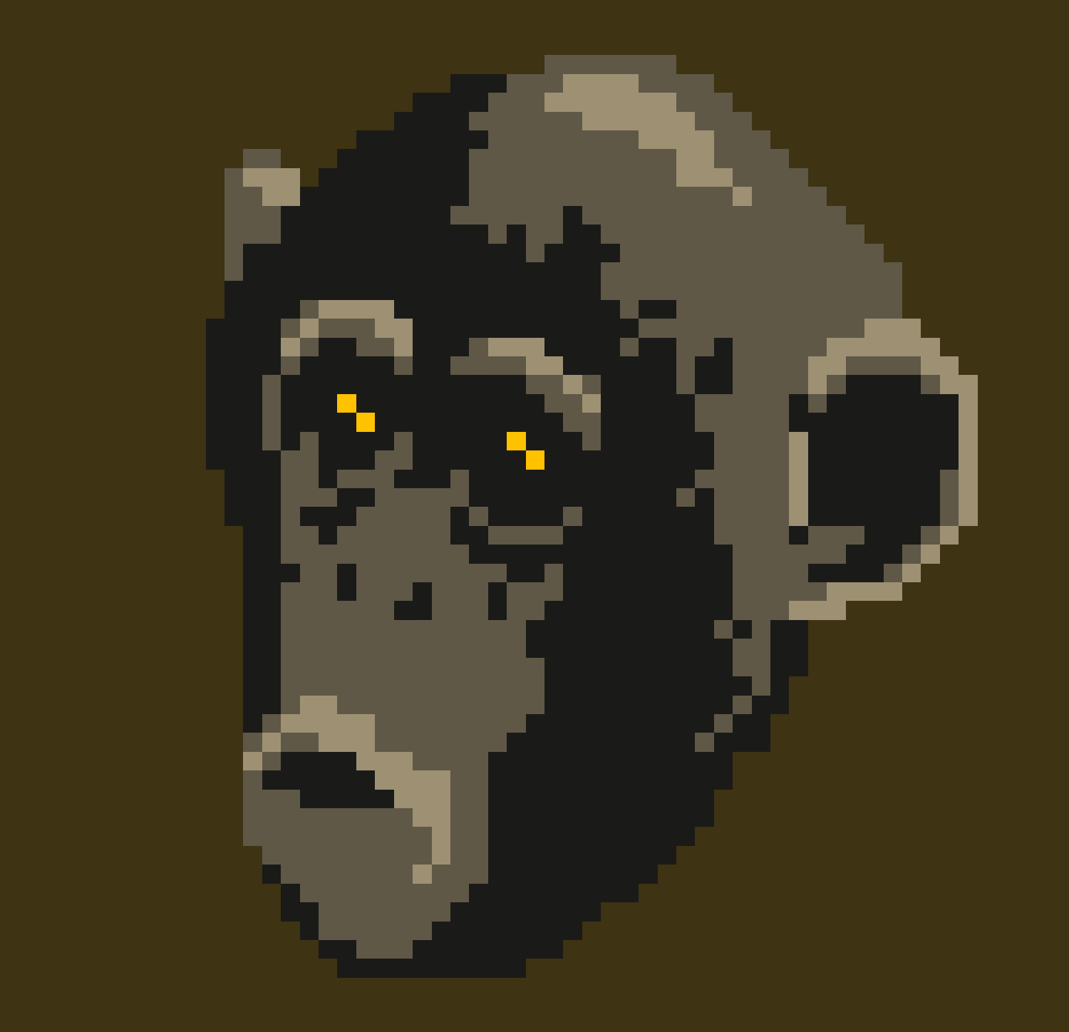 APE 2 #8/42