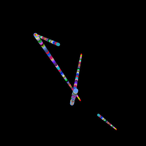 The Straws #2058