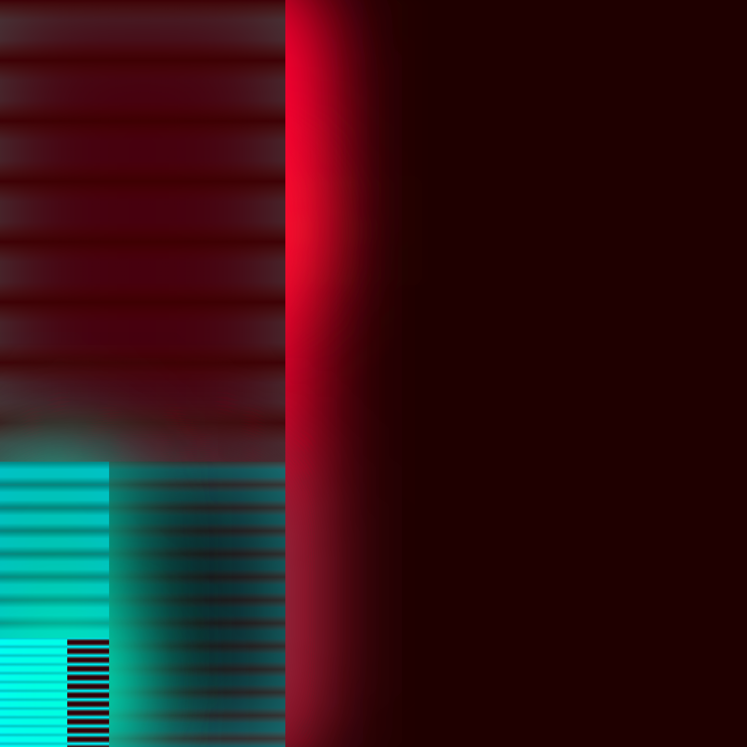 Between Two Worlds #45