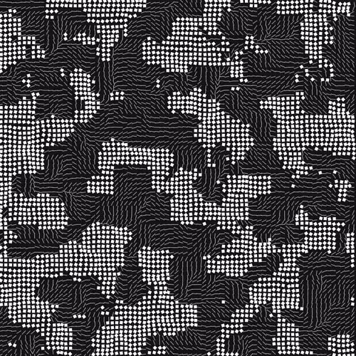 Geometric Fluidity #167
