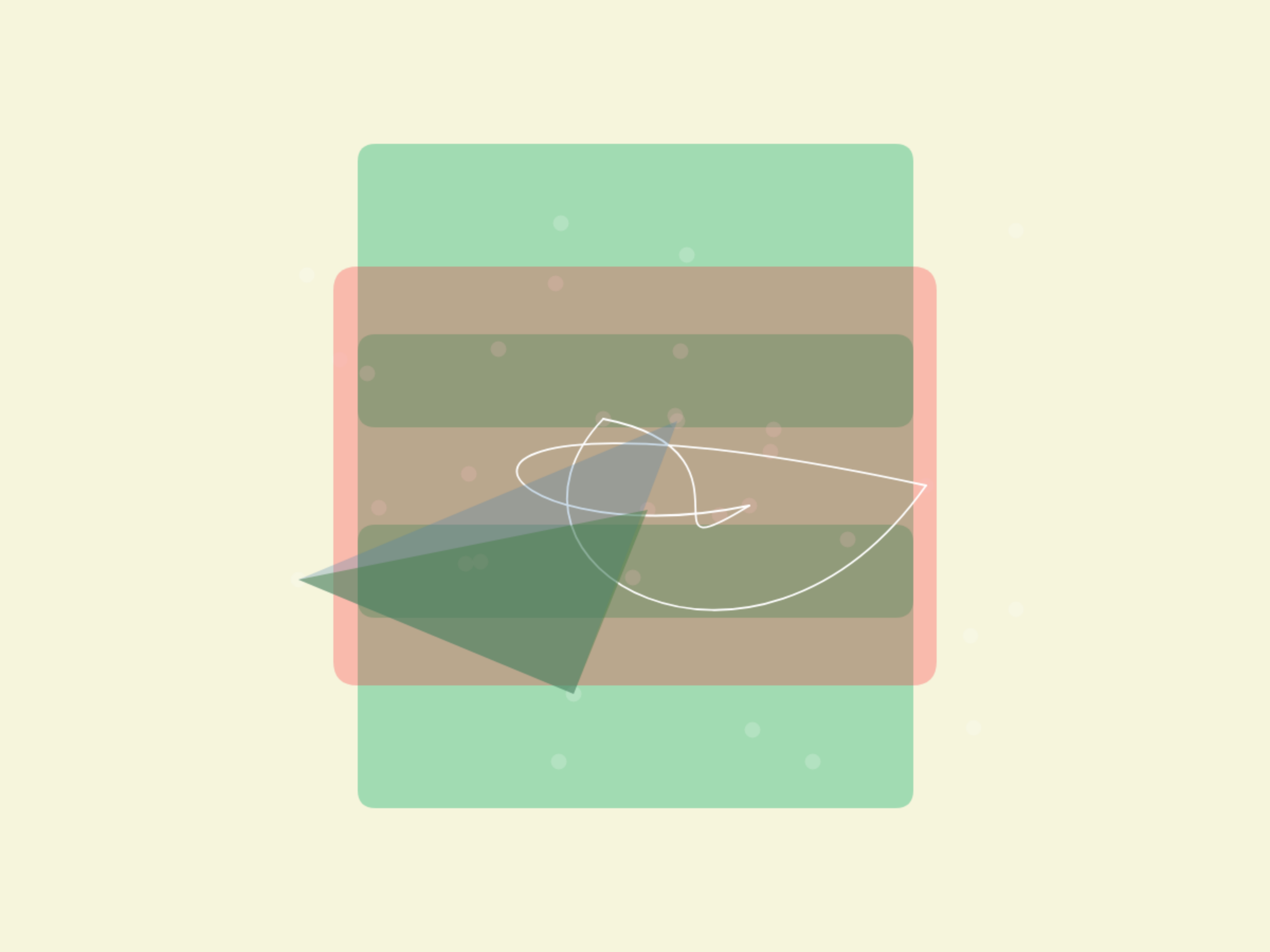 Genesis #69