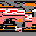 Licked Toad #466