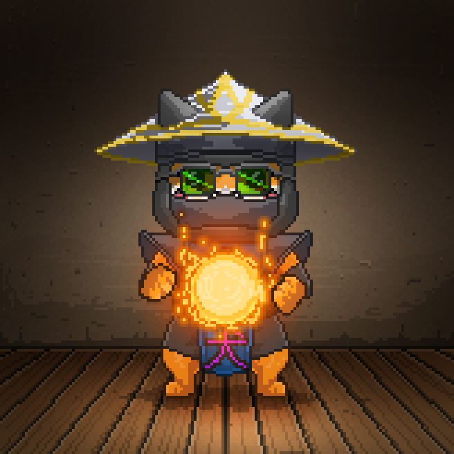 ShinFloki#1008
