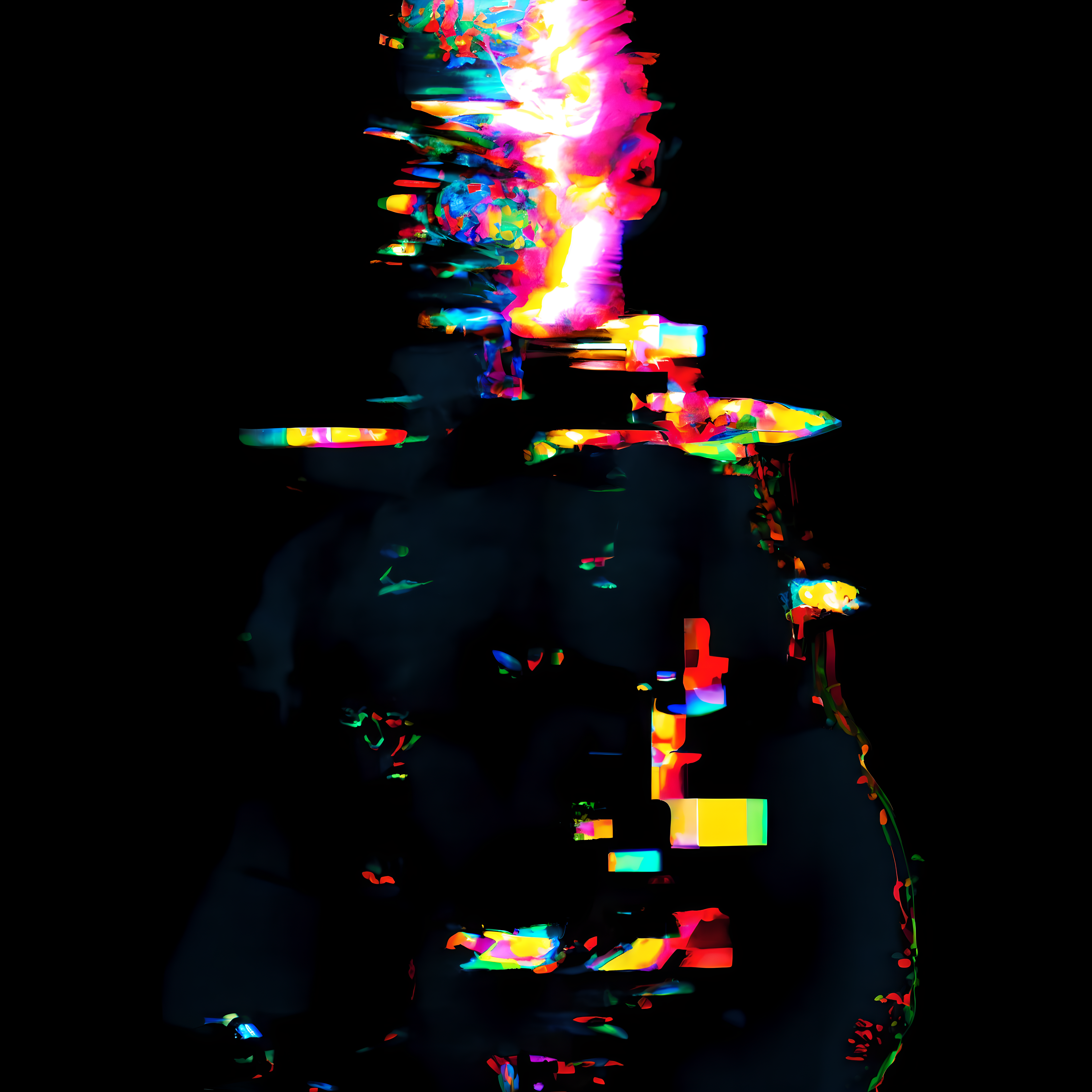 shadows019