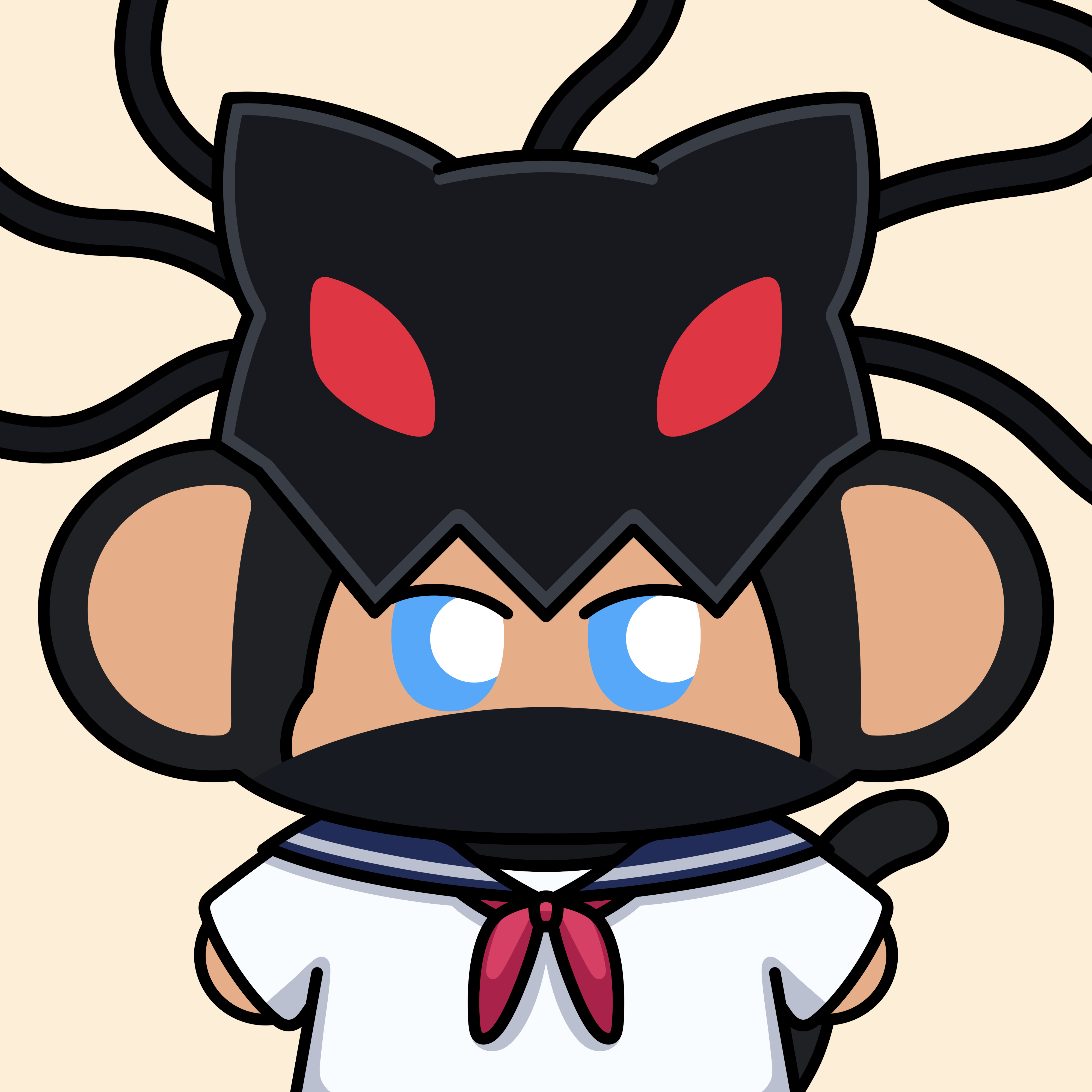 Aichou