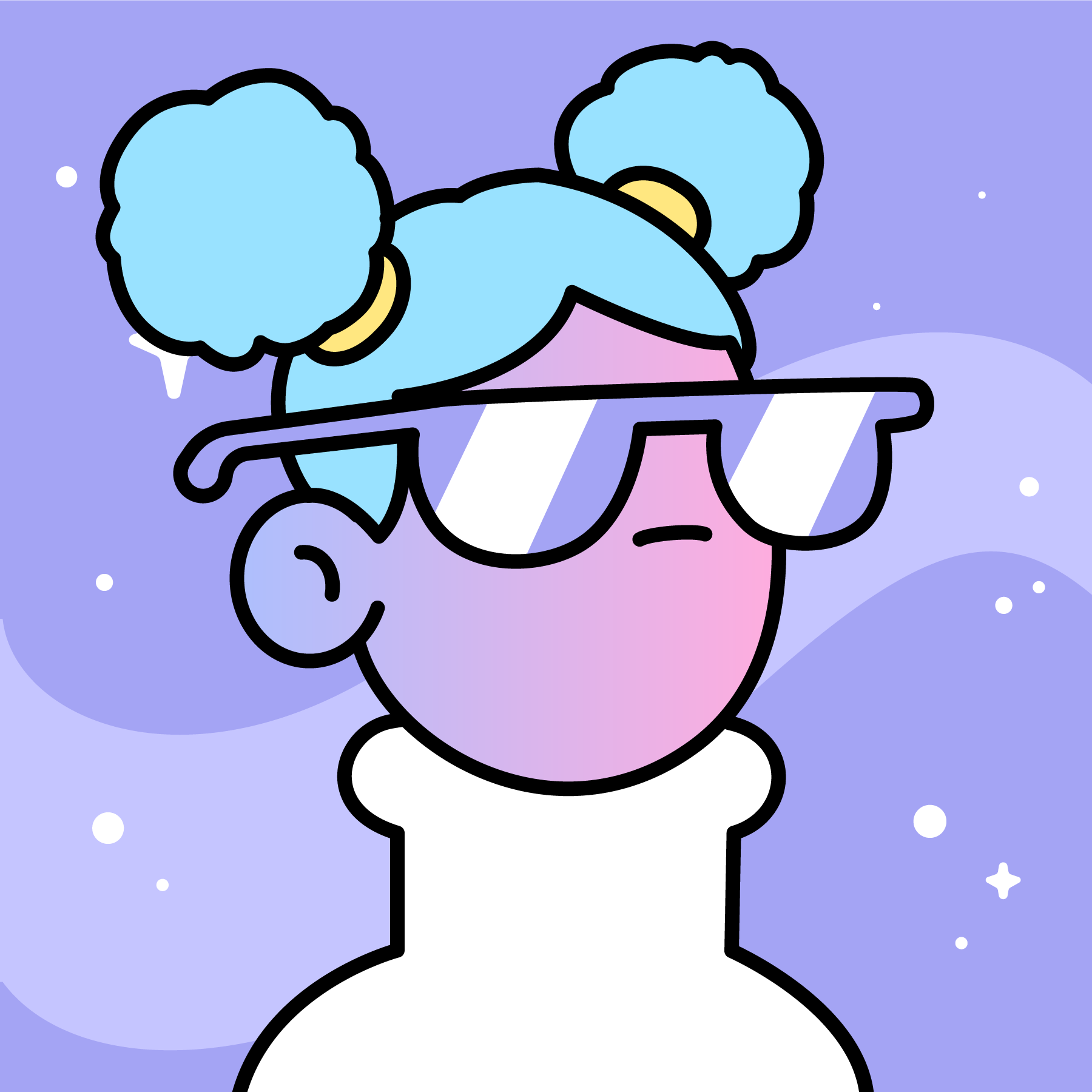 Doodle #2837