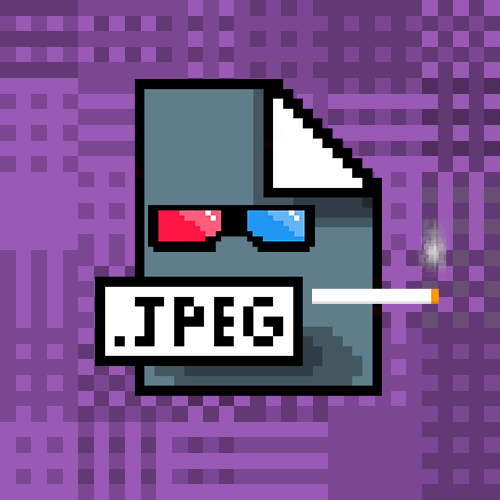 JPEG #1