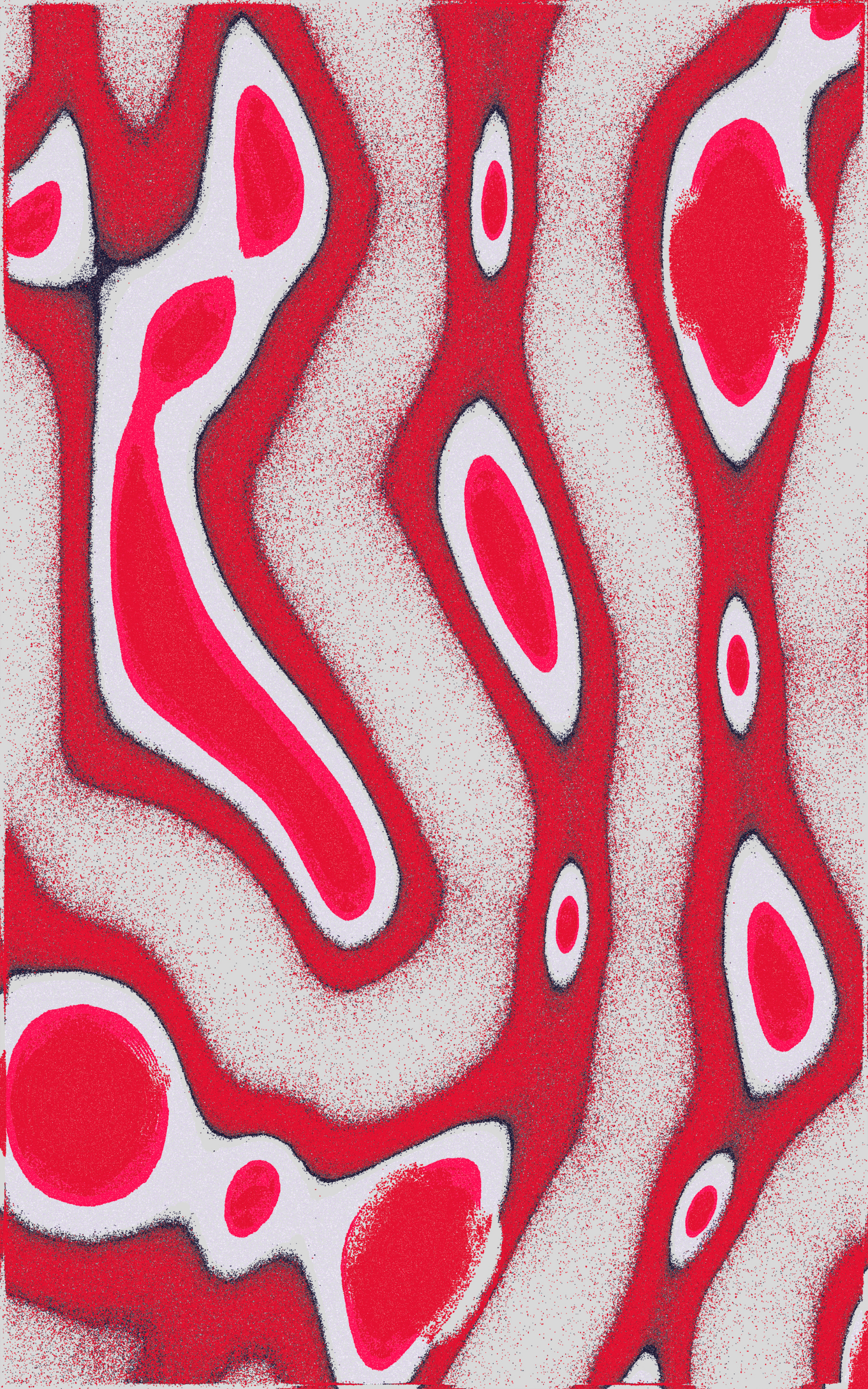 PRIMAL #35