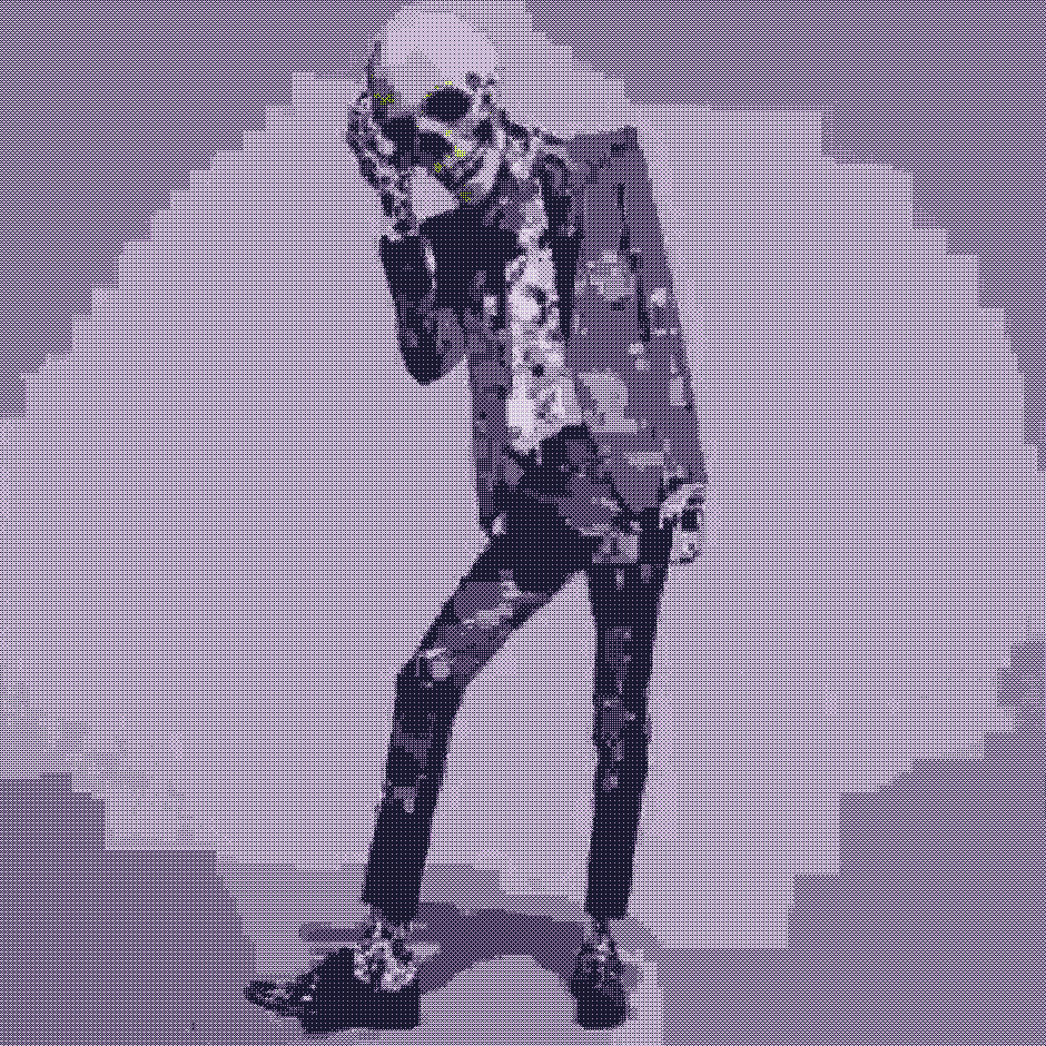 𝔢𝔳𝔞𝔡𝔢𝔯 5667