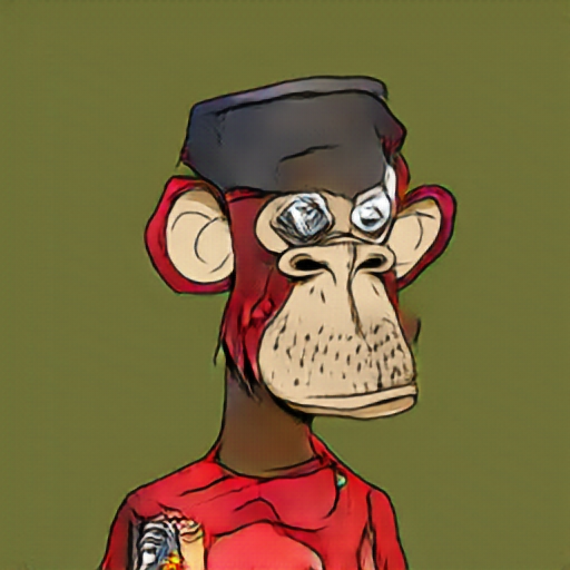 Apes13III48
