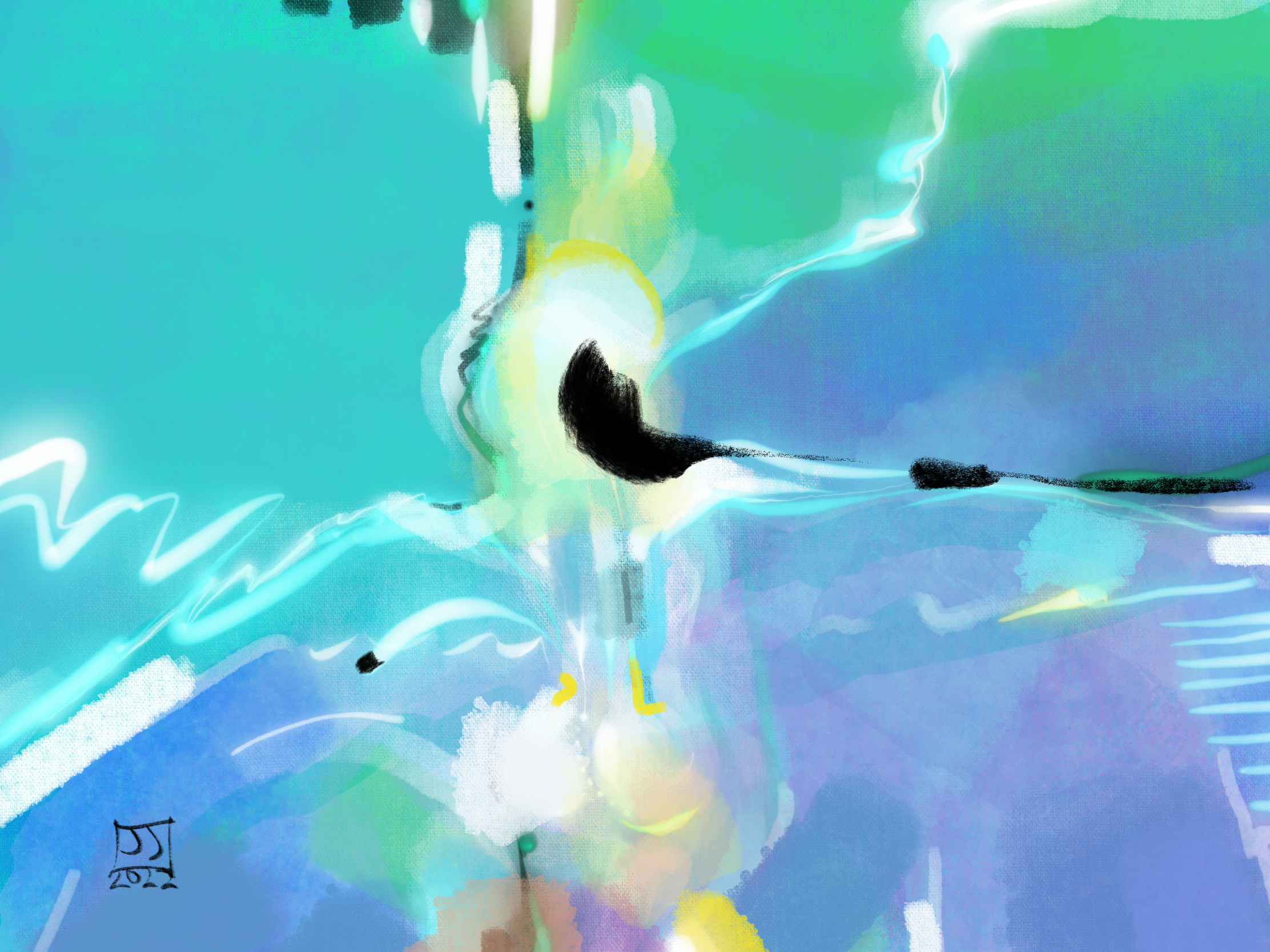 REALM Pulsed Flight