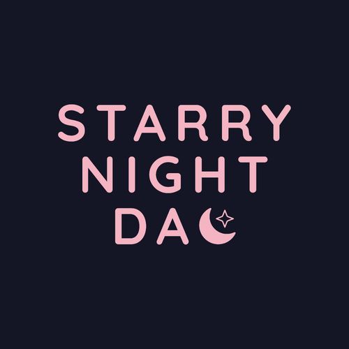 $STARRY #240