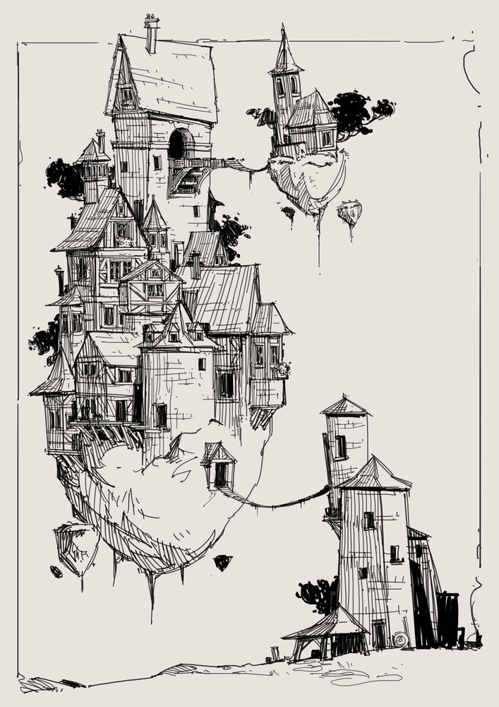 Architecture 7