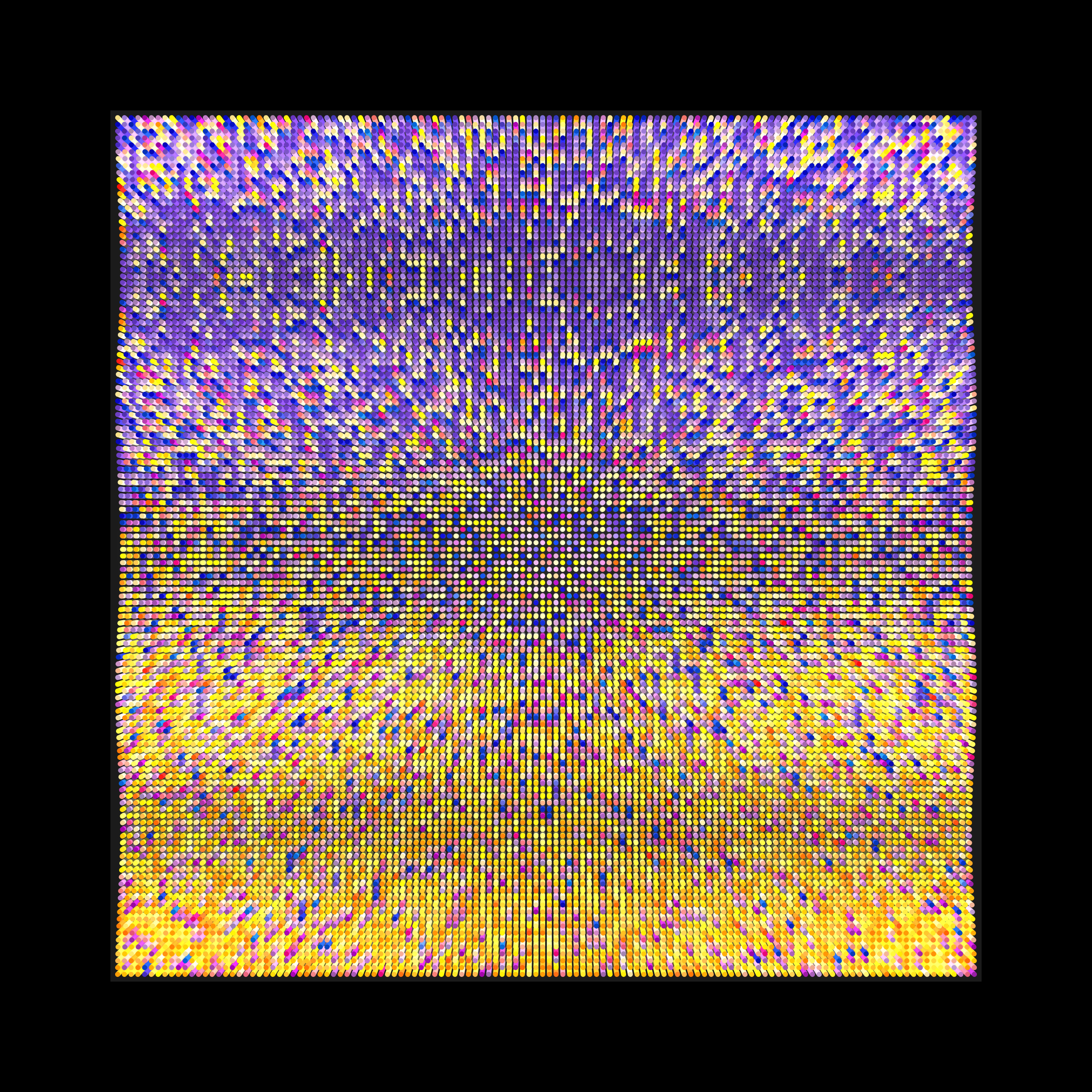 Transitions #2484