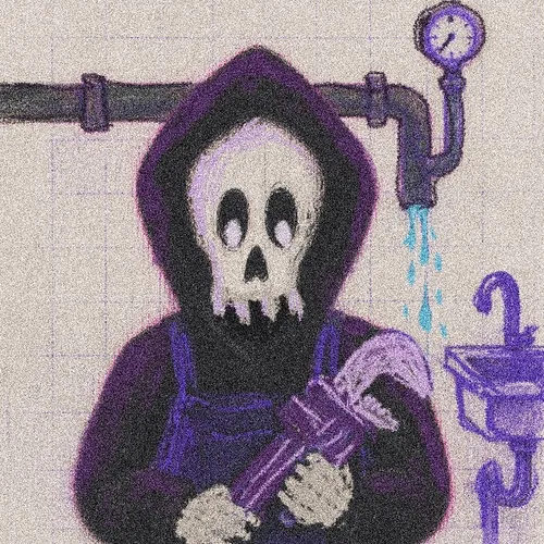A2: Plumber