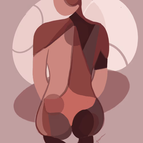 Body Shapes