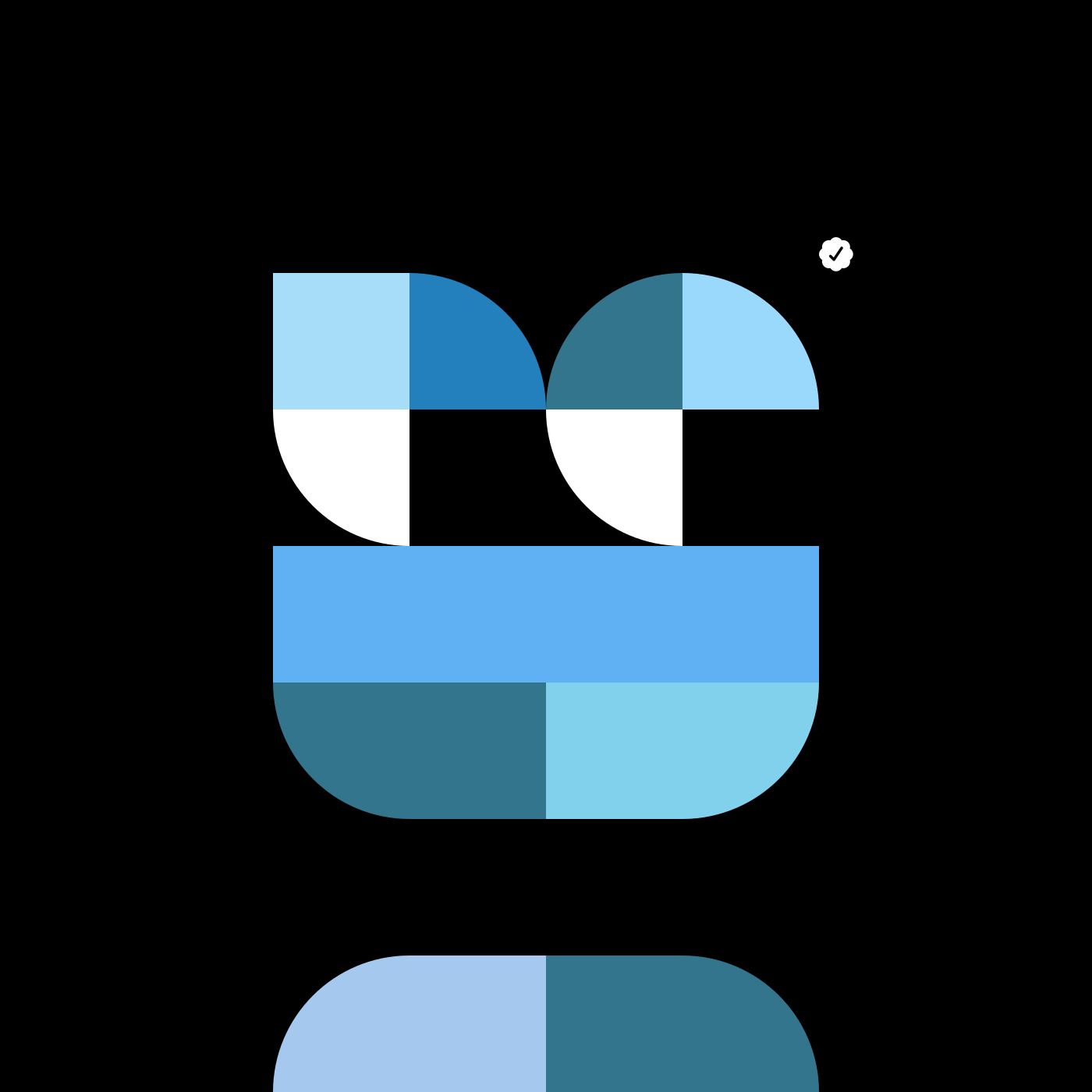 8x8, Set 001, Ed. 5