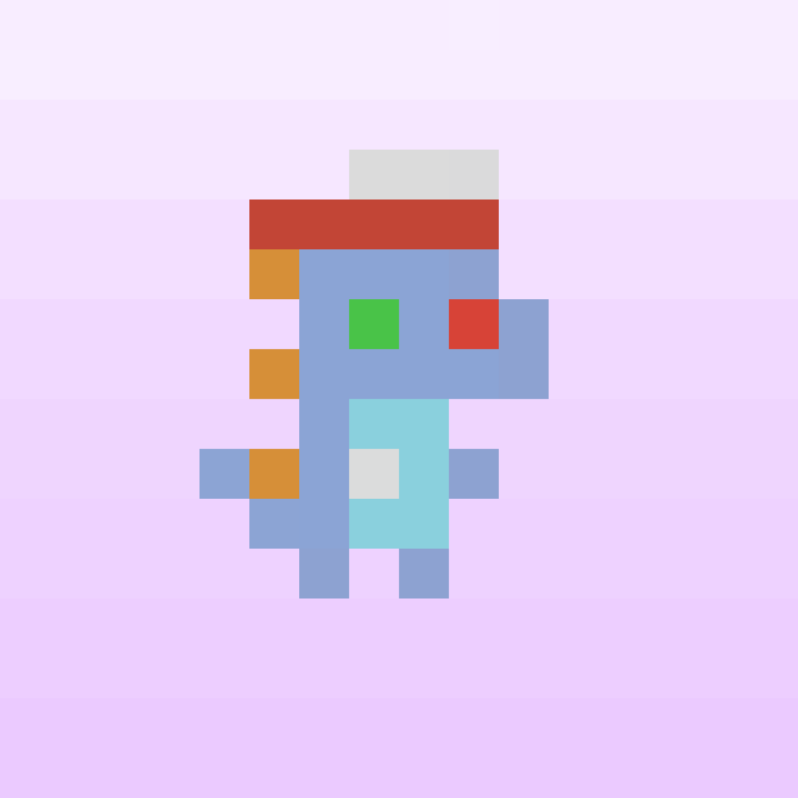 tiny dinos #4979