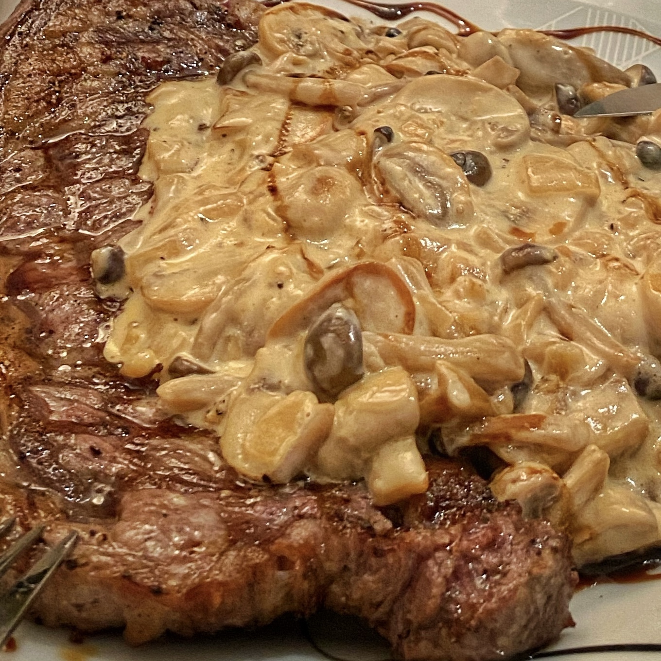 DeliciousPlate #14