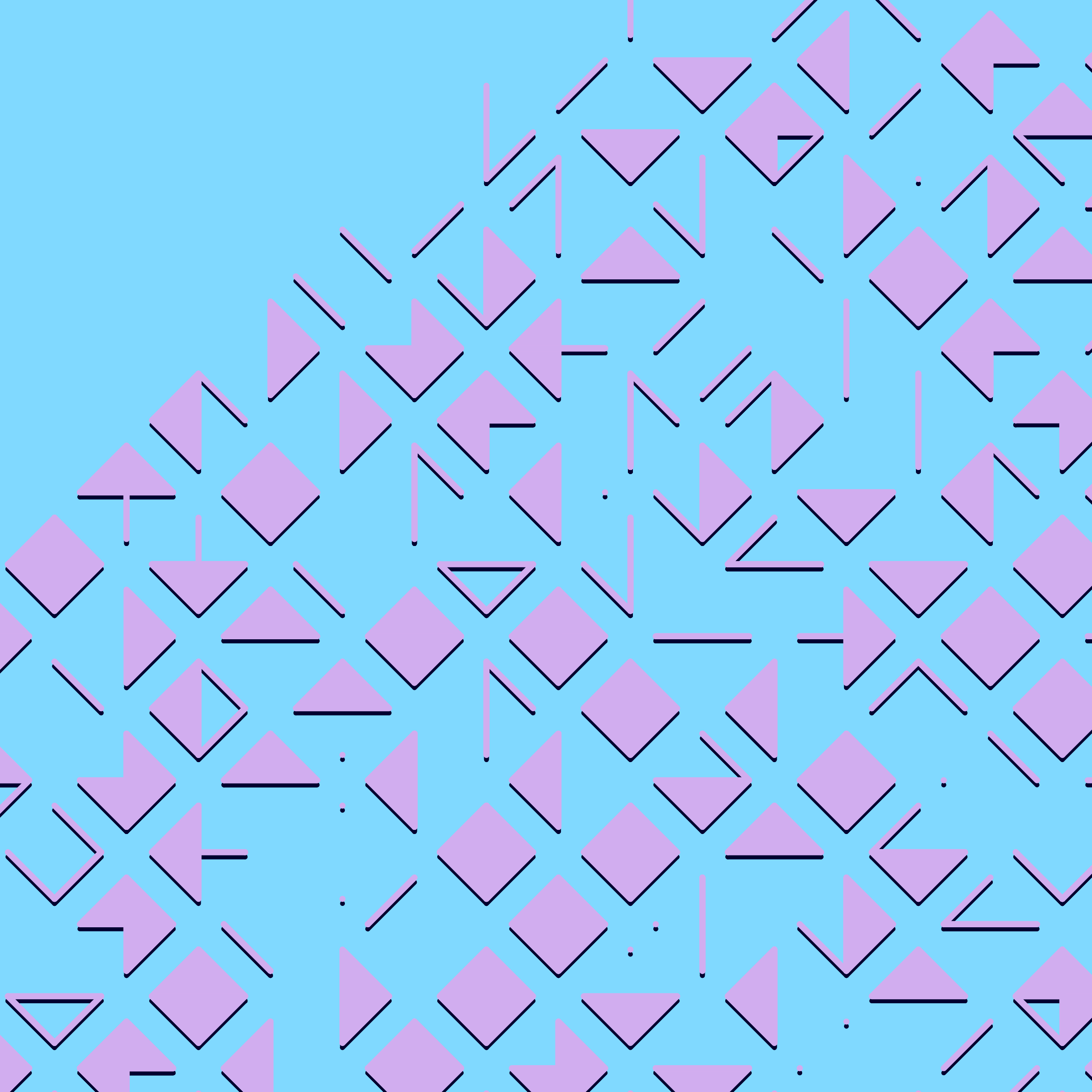 Hieroglyphs #172